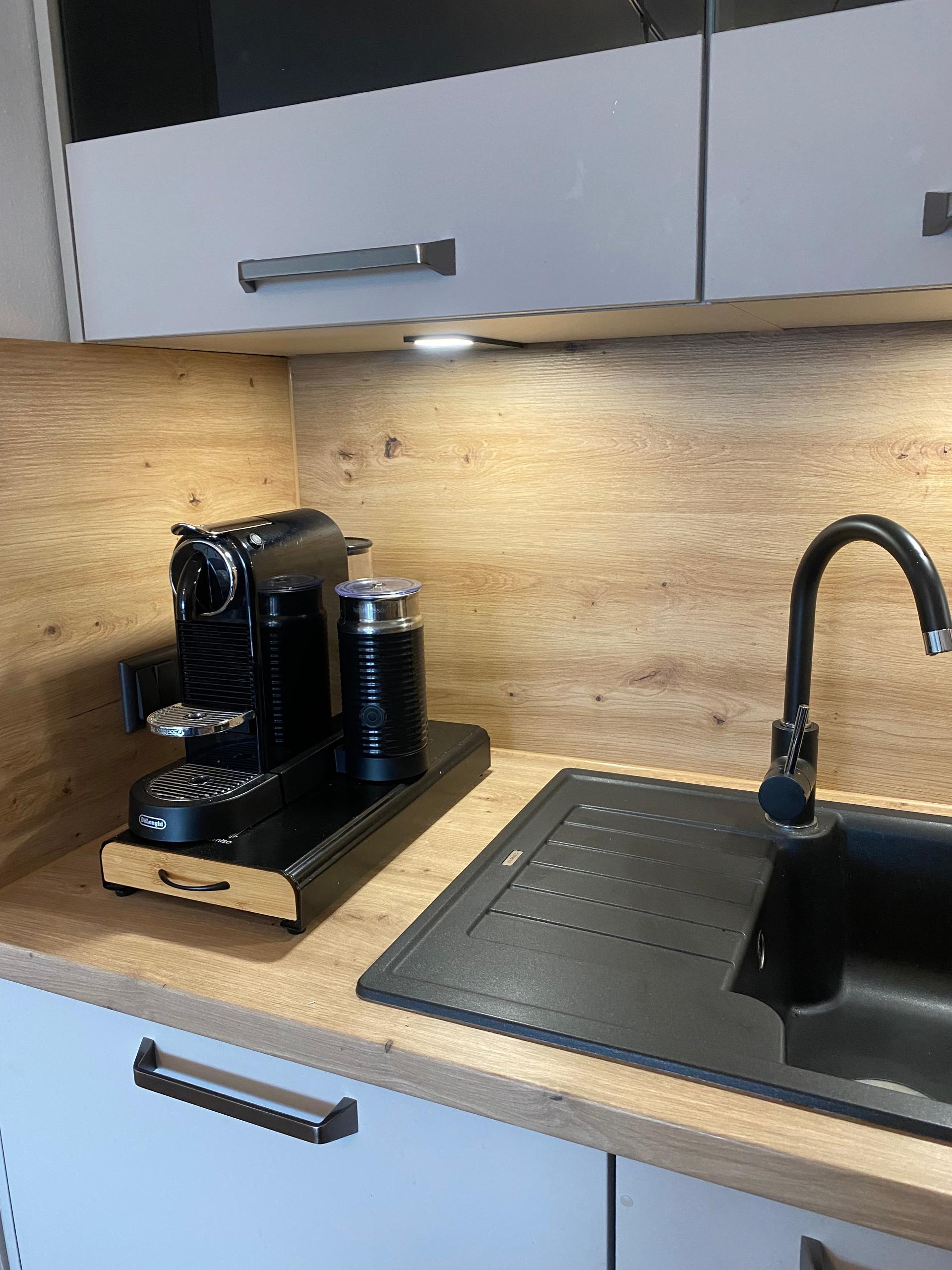 Apartment Edda Predigtstuhl Resort in Sankt Englmar