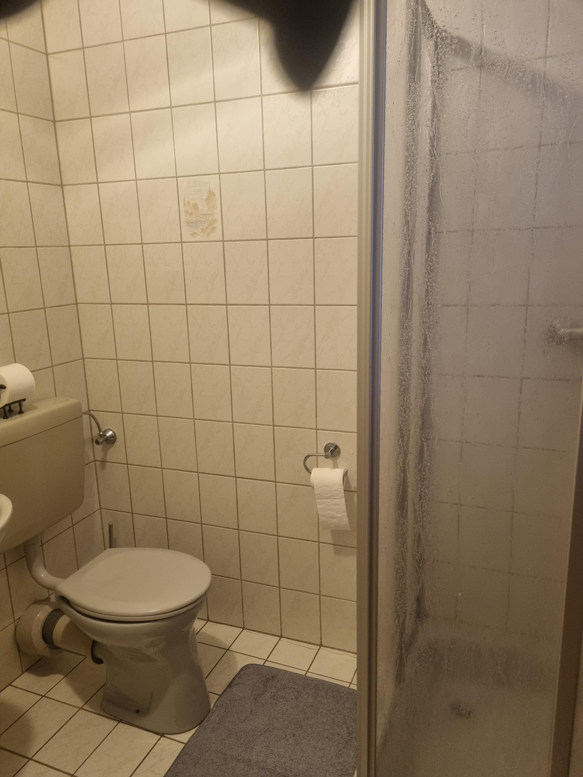 Ferienhof Gruber in Arnbruck