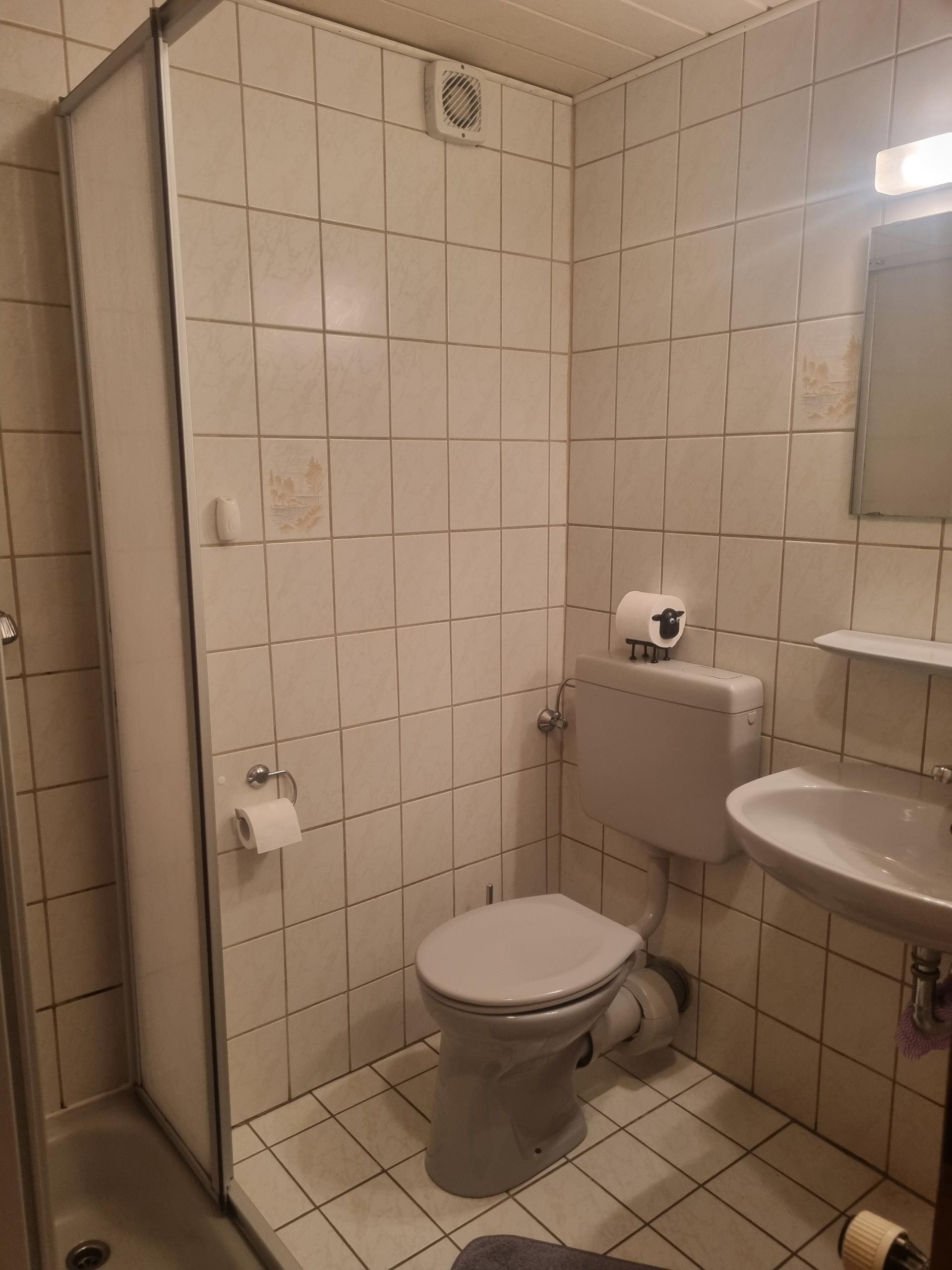 Ferienhof Gruber in Arnbruck