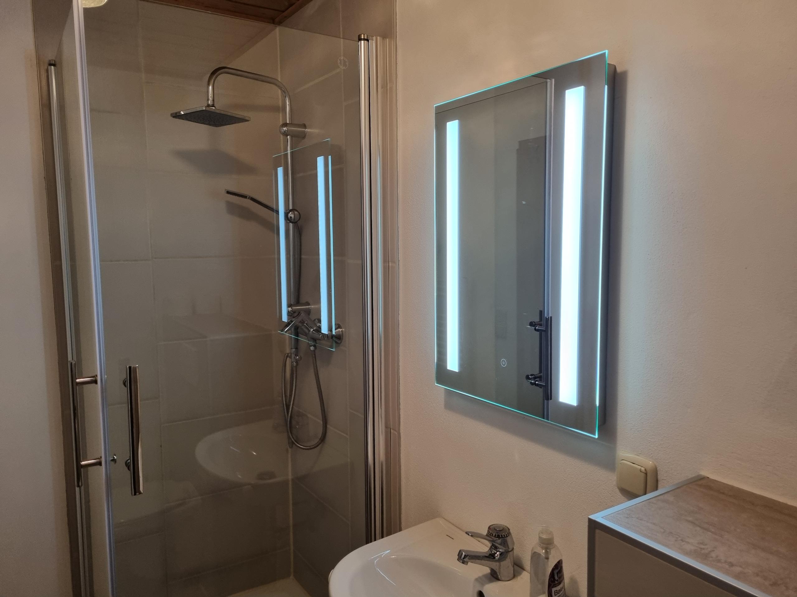 Ferienhof Gruber in Arnbruck