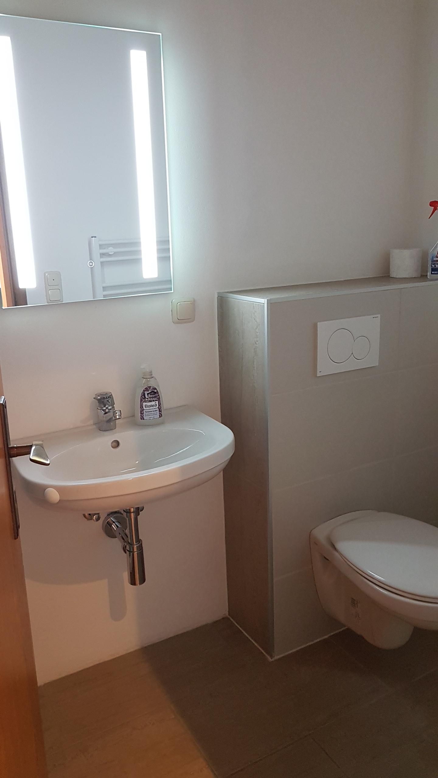 Ferienhof Gruber in Arnbruck