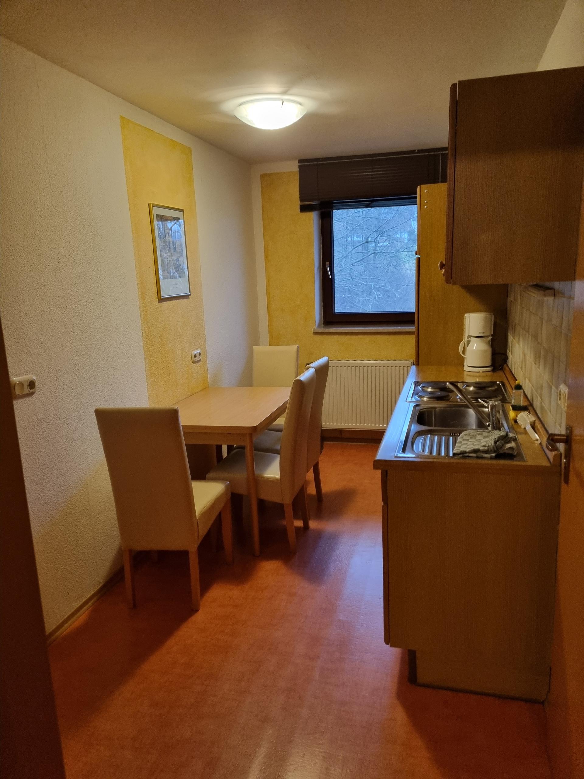 Ferienhof Gruber in Arnbruck