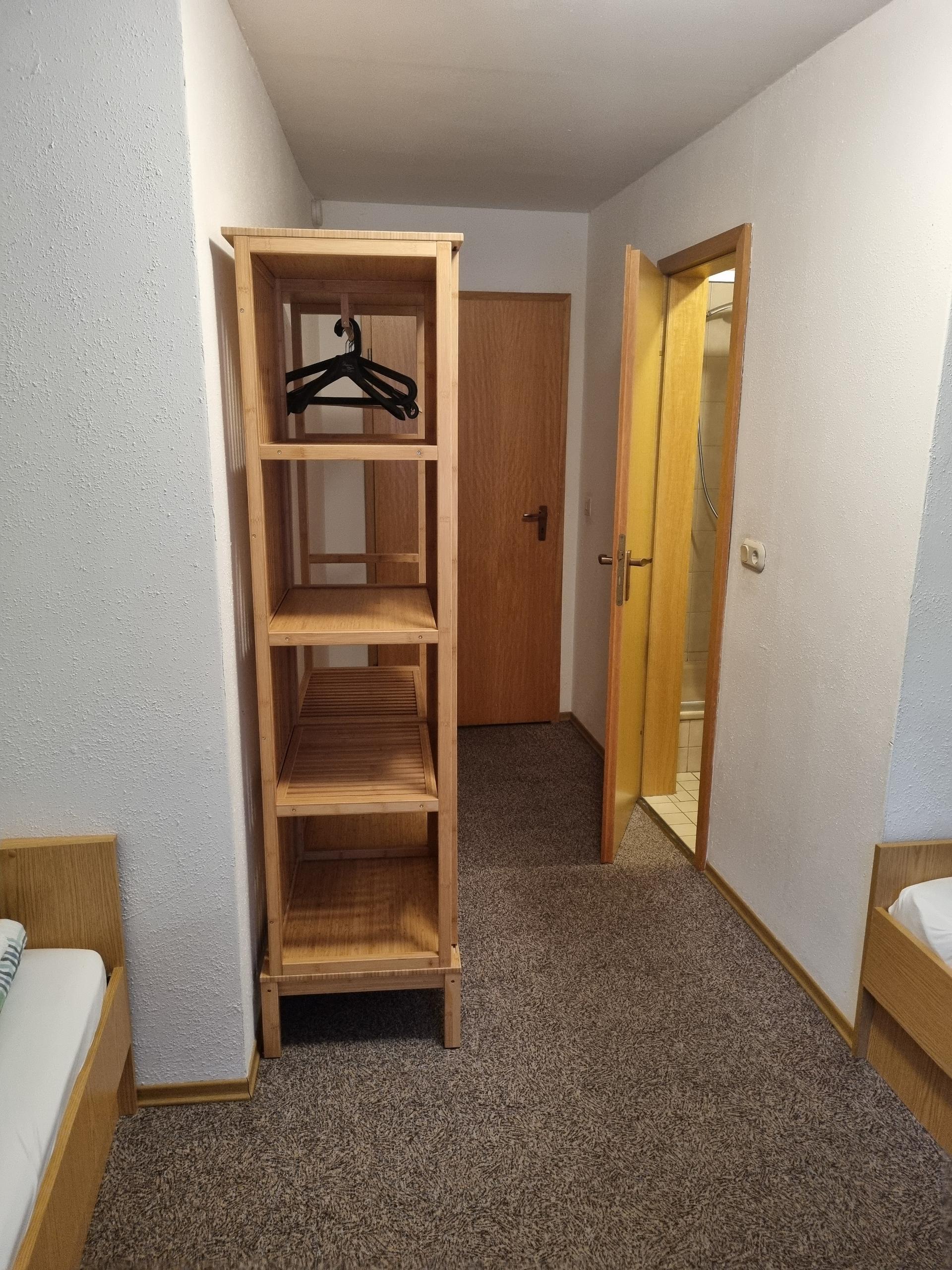 Ferienhof Gruber in Arnbruck