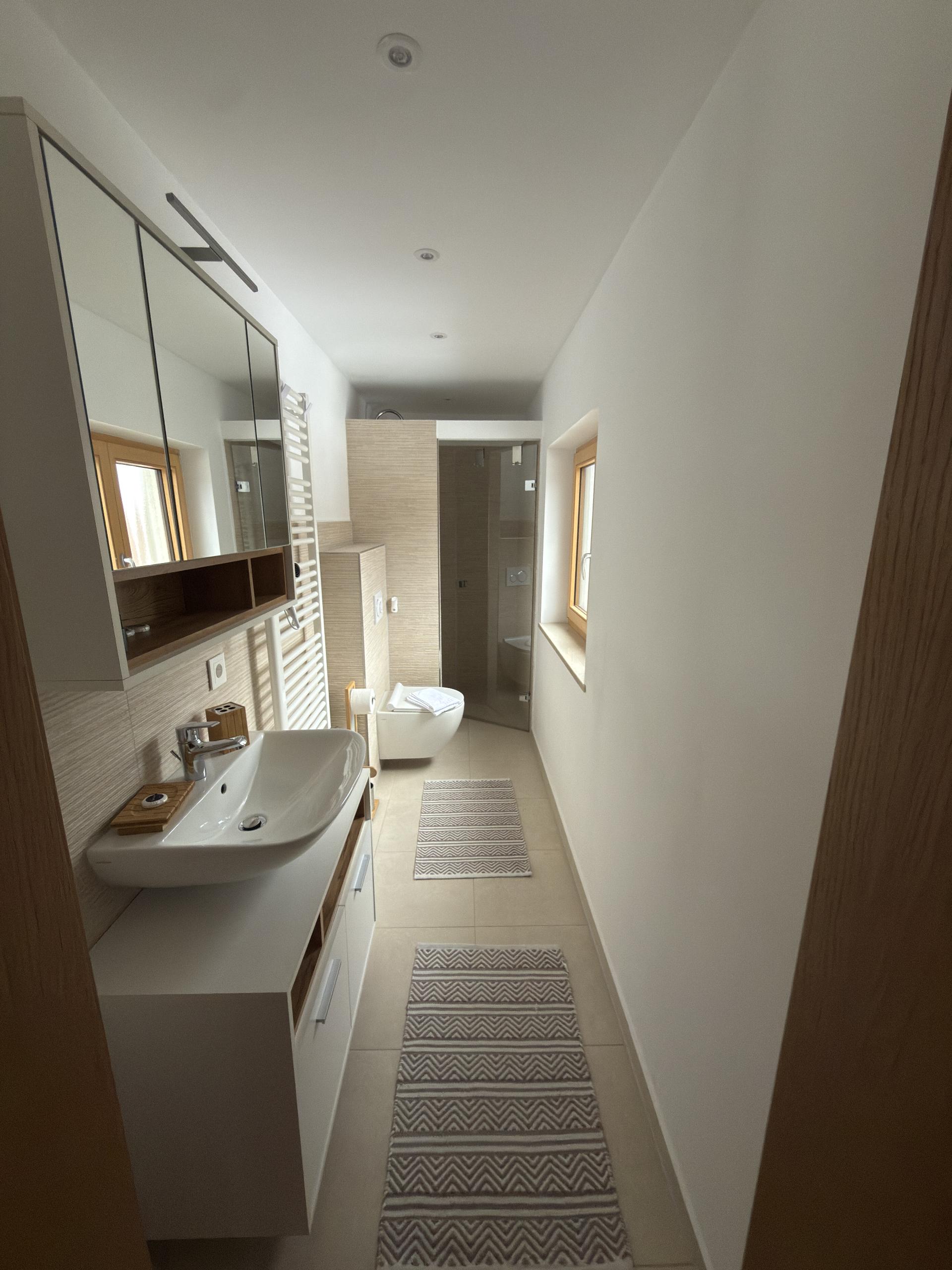 Haus Monica in Bodenmais