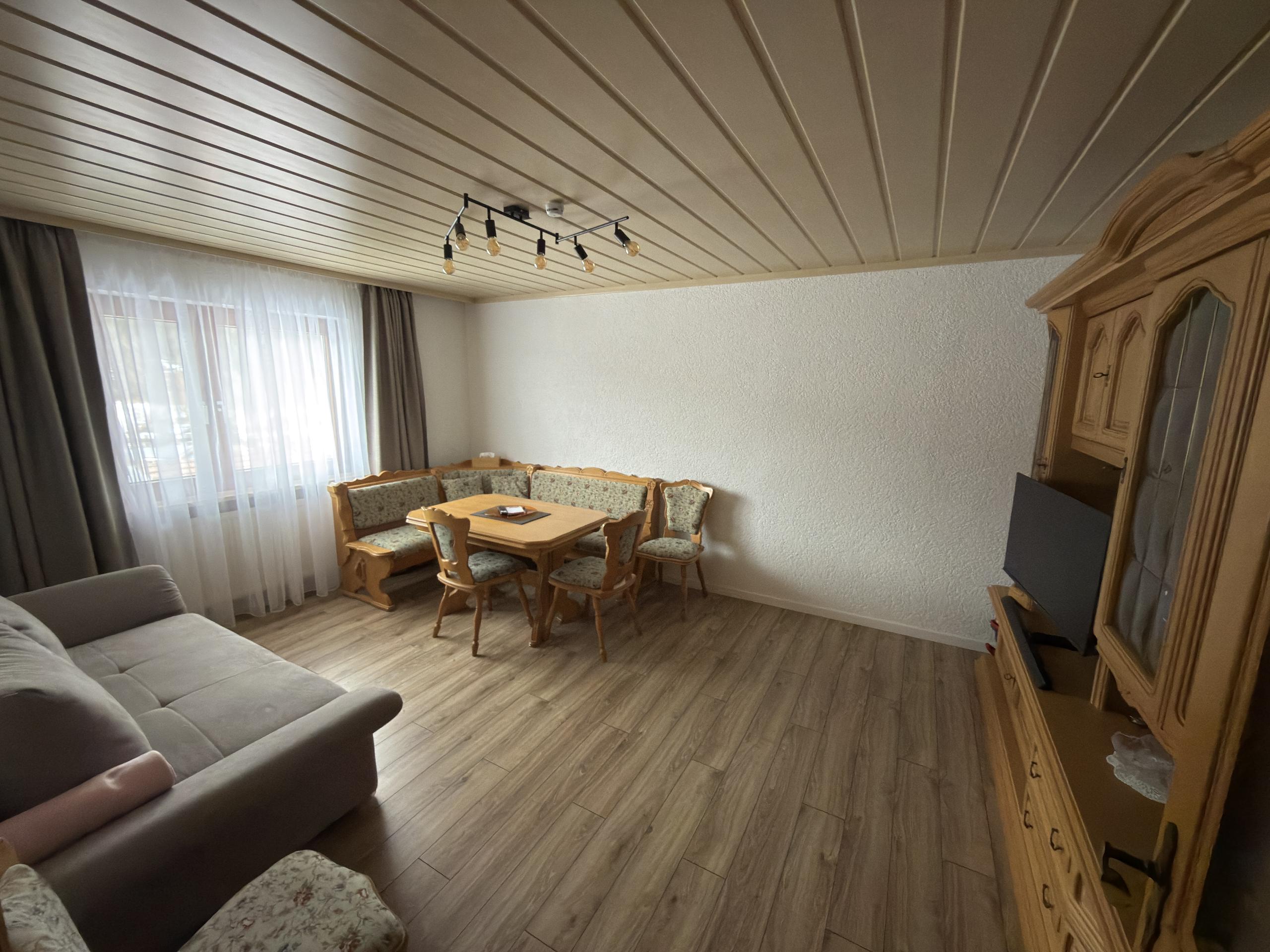 Haus Monica in Bodenmais