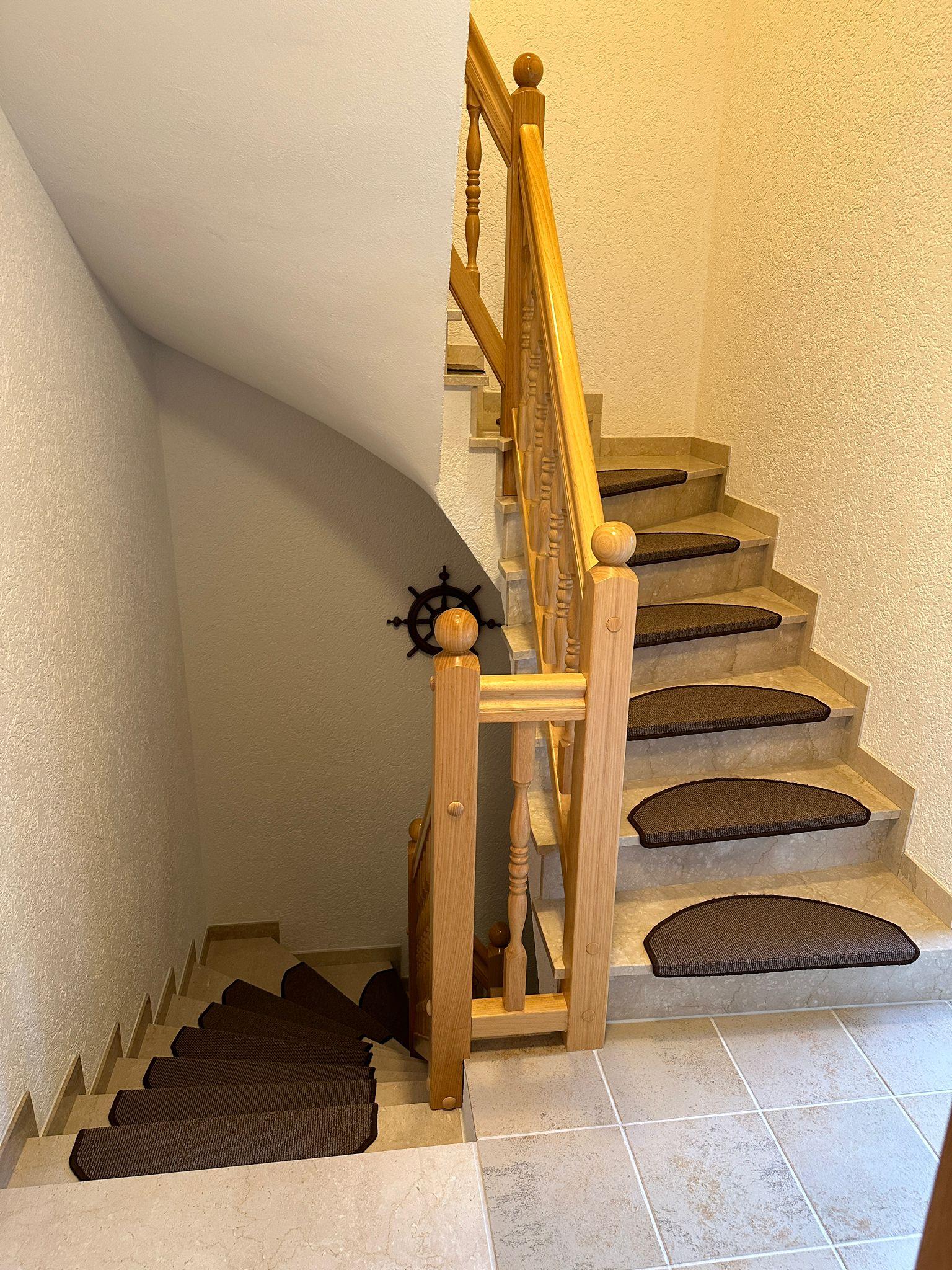 Haus Monica in Bodenmais