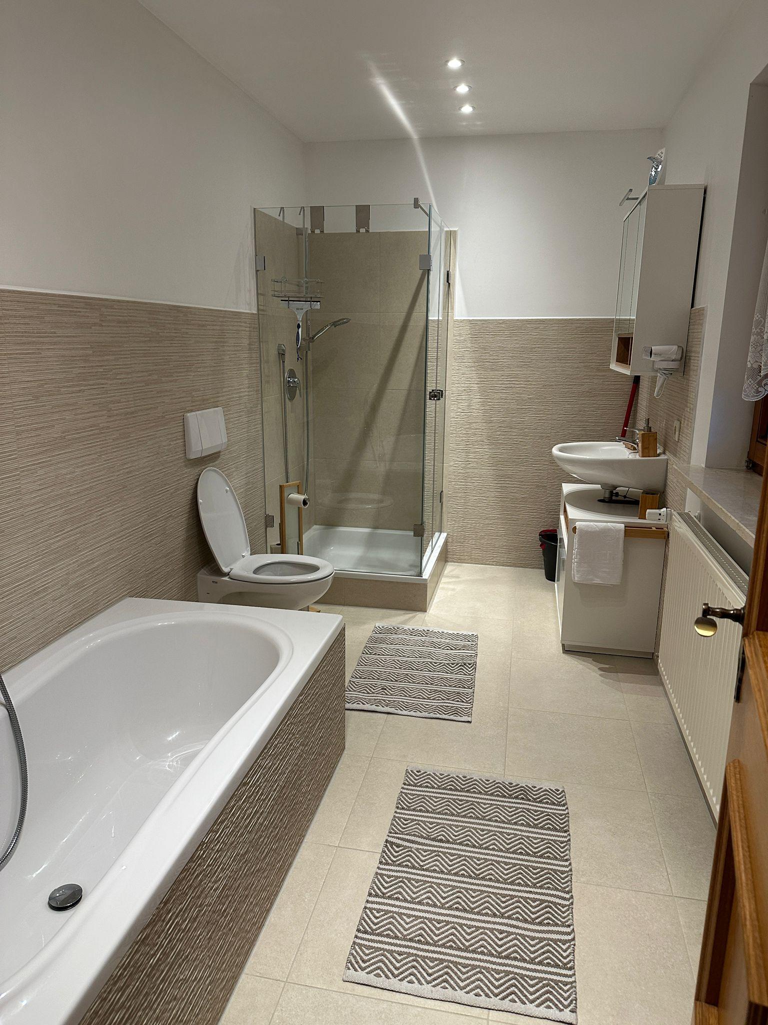 Haus Monica in Bodenmais