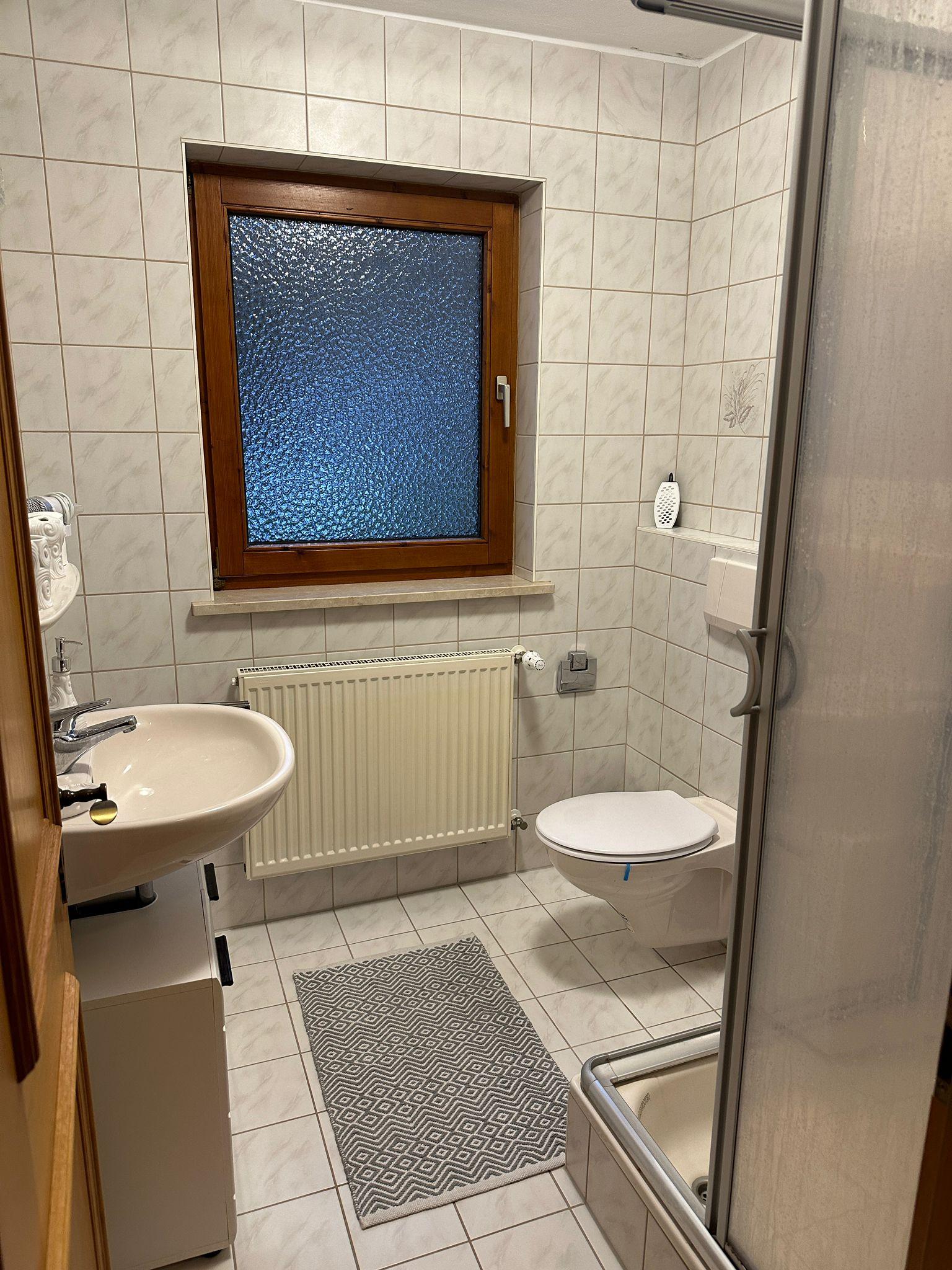 Haus Monica in Bodenmais