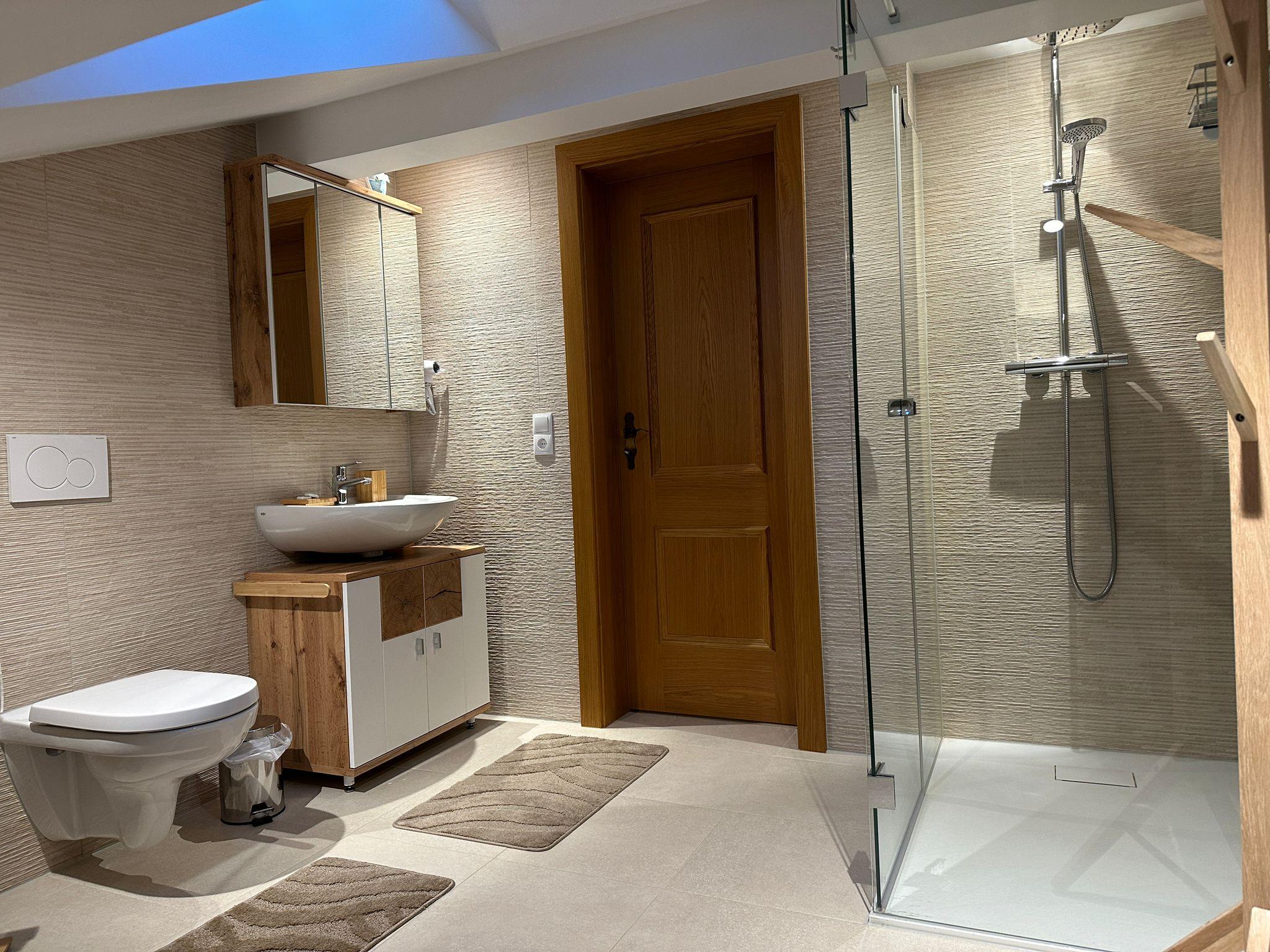 Haus Monica in Bodenmais