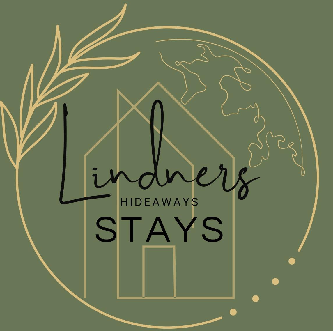 Lindners Hideaways Stays in Hohenwarth