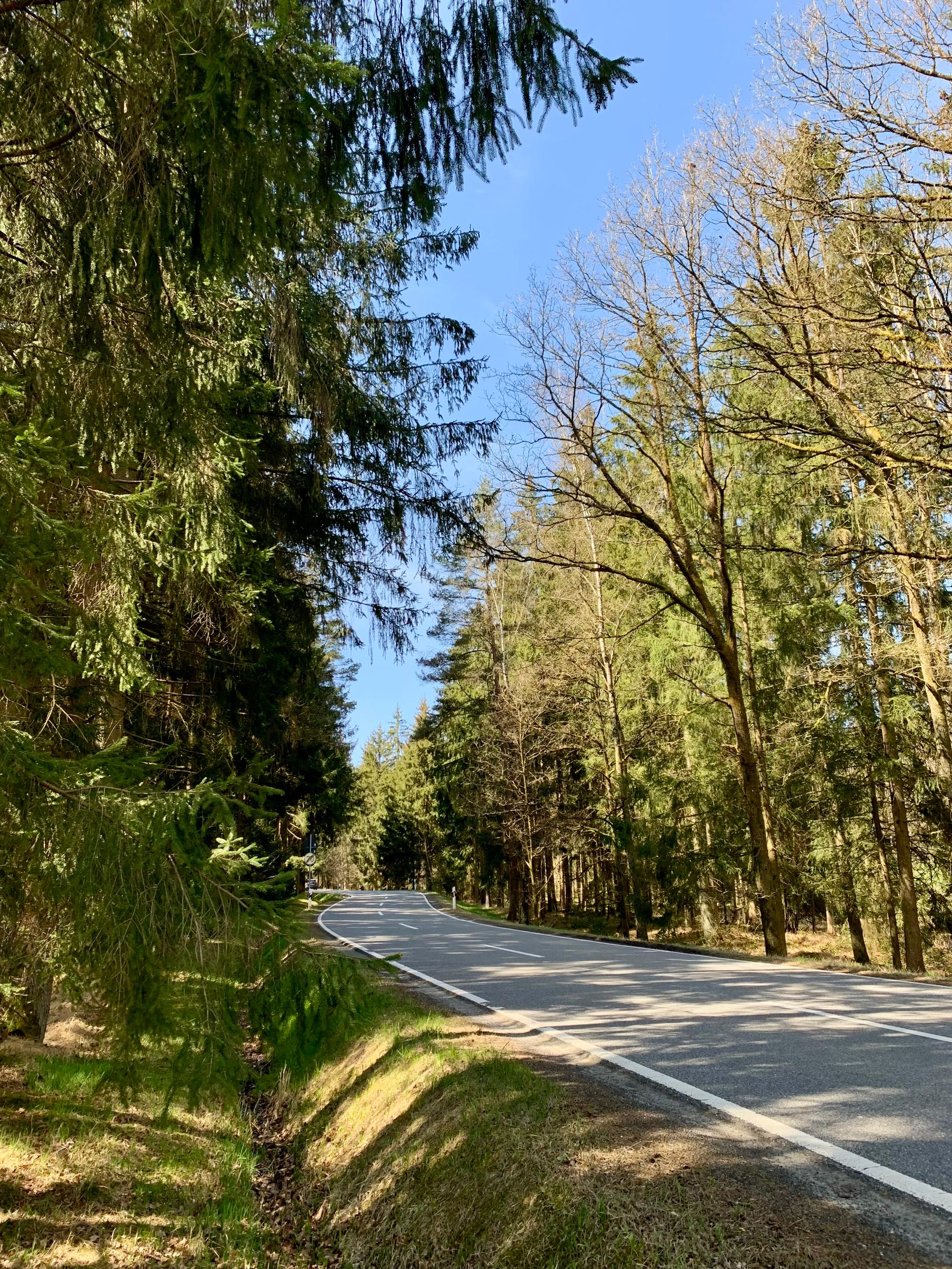 Lindners Hideaways Stays in Hohenwarth