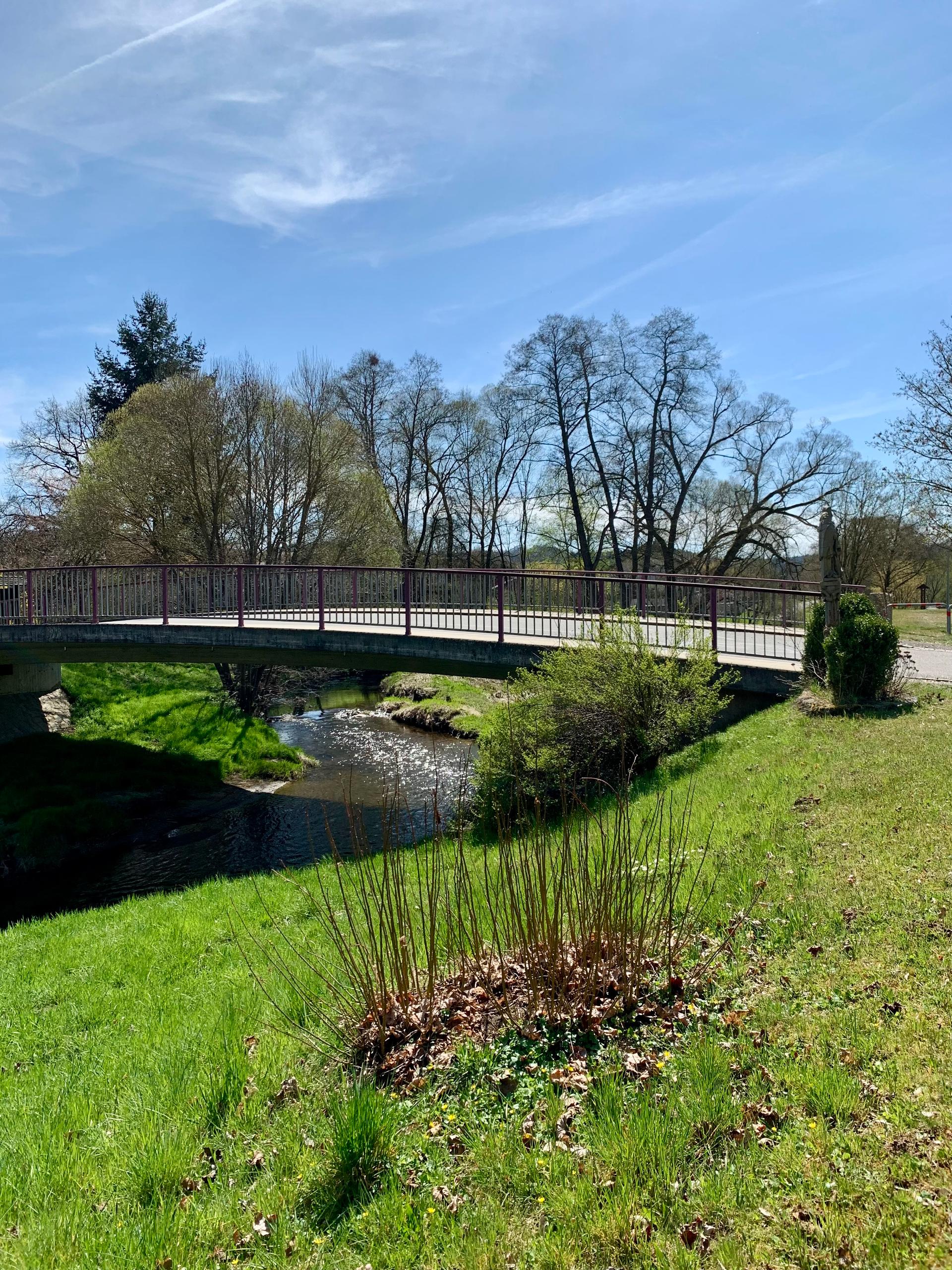 Lindners Hideaways Stays in Hohenwarth
