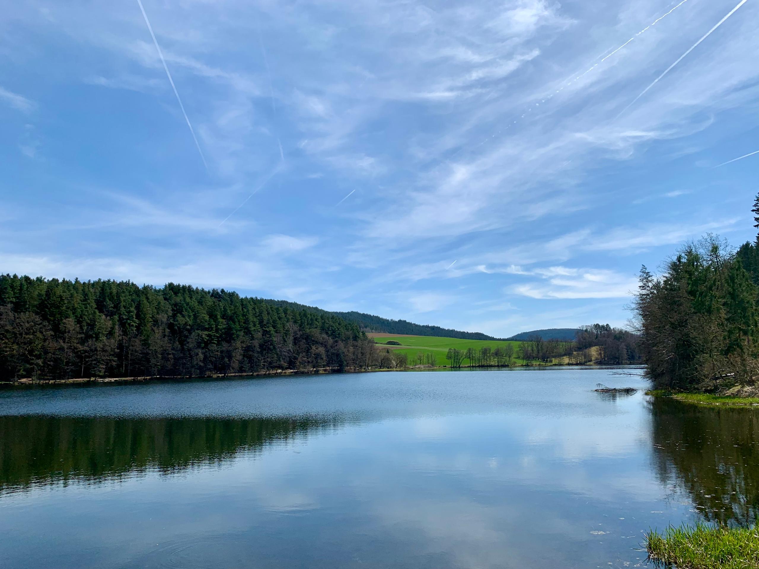 Lindners Hideaways Stays in Hohenwarth