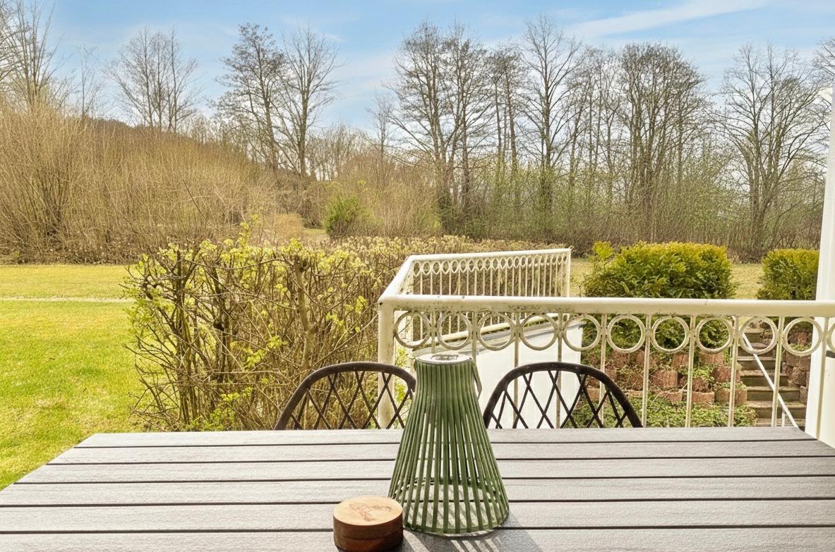 Lindners Hideaways Stays in Hohenwarth