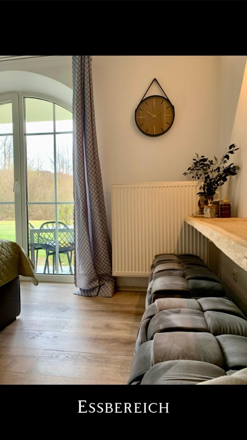 Lindners Hideaways Stays in Hohenwarth