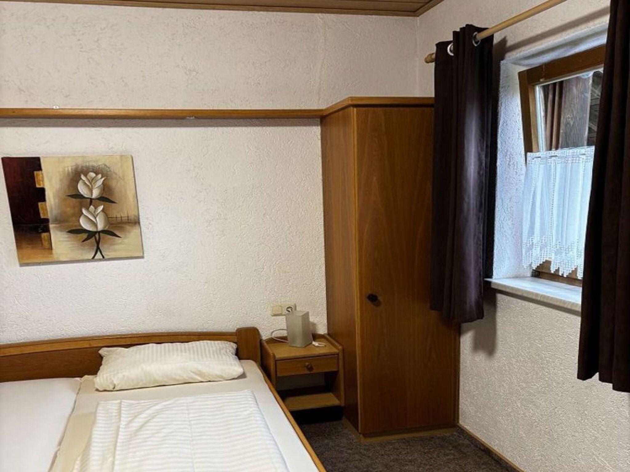 Gasthof-Pension Alpe in Philippsreut