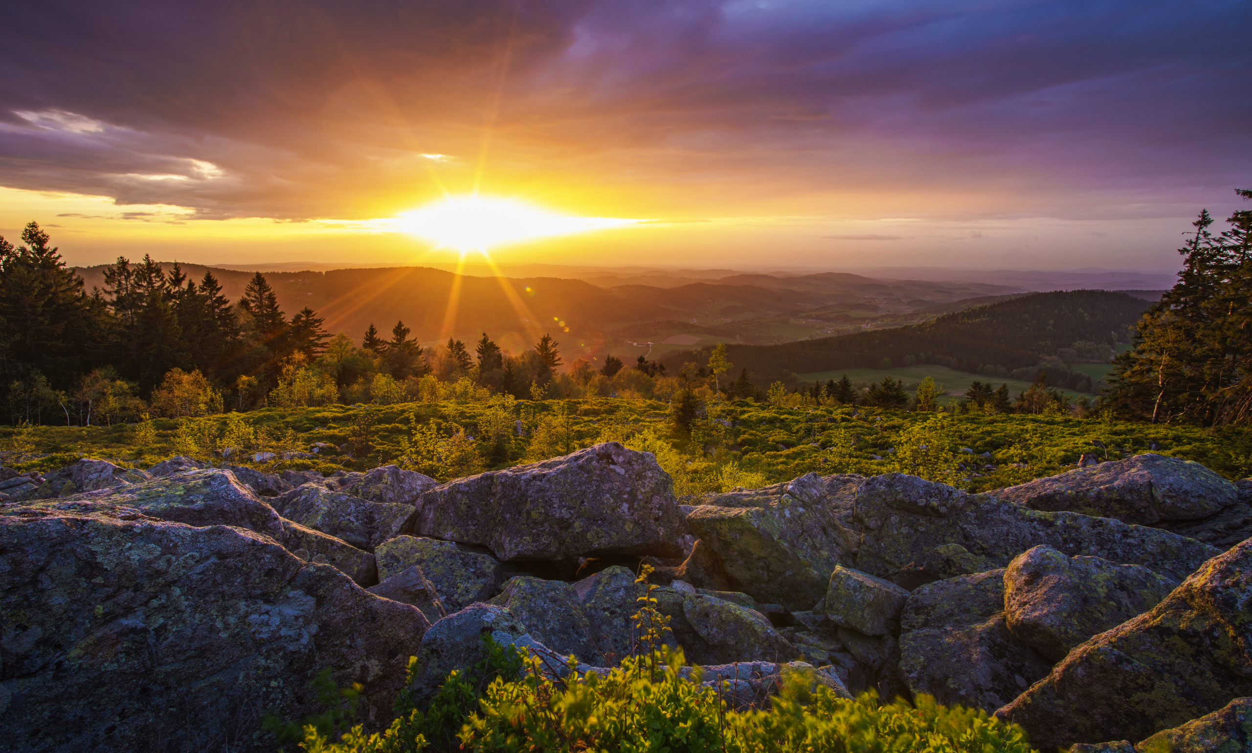 Ferienwohnung Lindenhof in Sankt Englmar