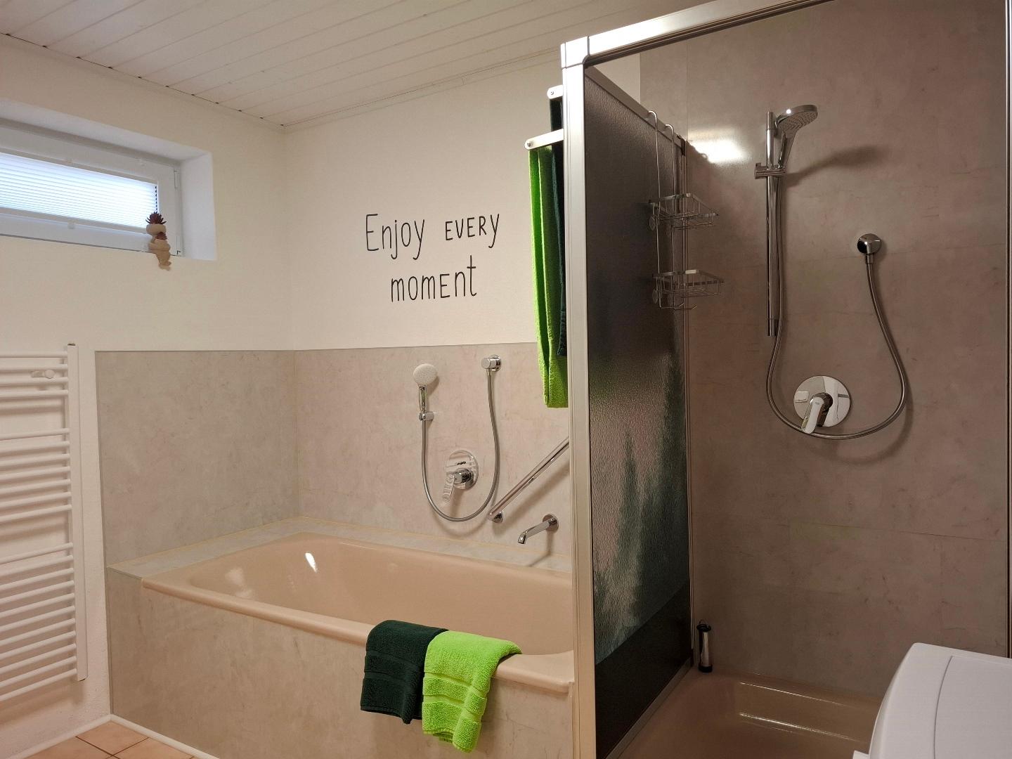 Ferienwohnung Anni in Philippsreut