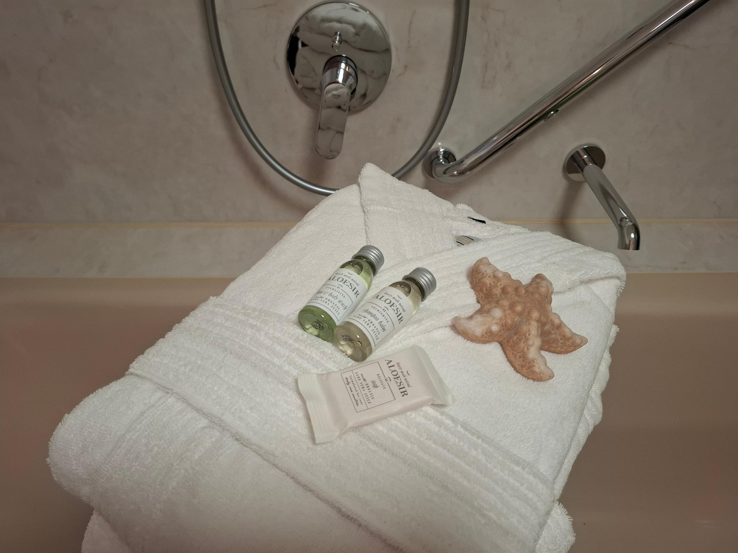 Ferienwohnung Anni in Philippsreut