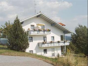 Haus König