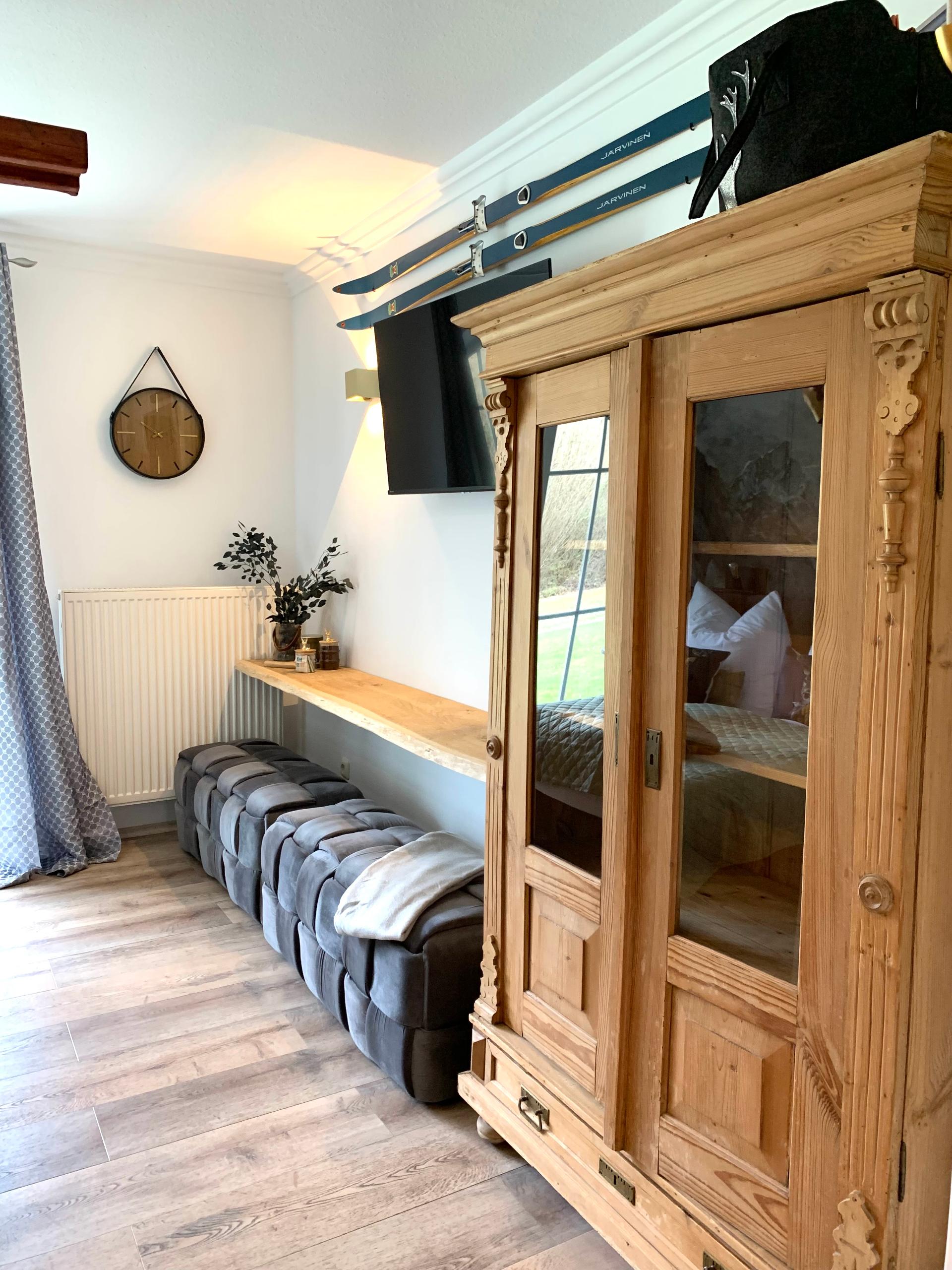 Lindners Hideaways Stays in Hohenwarth