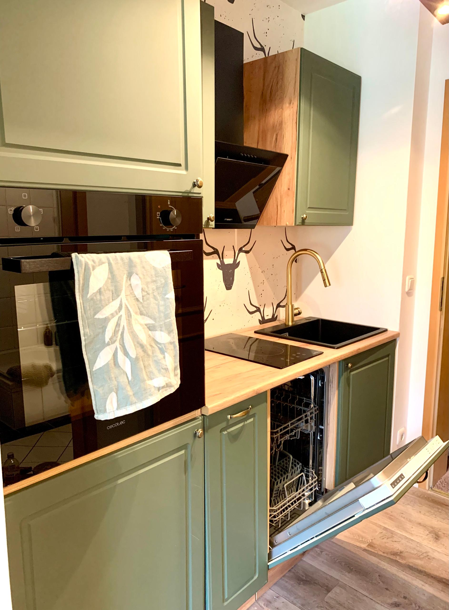 Lindners Hideaways Stays in Hohenwarth