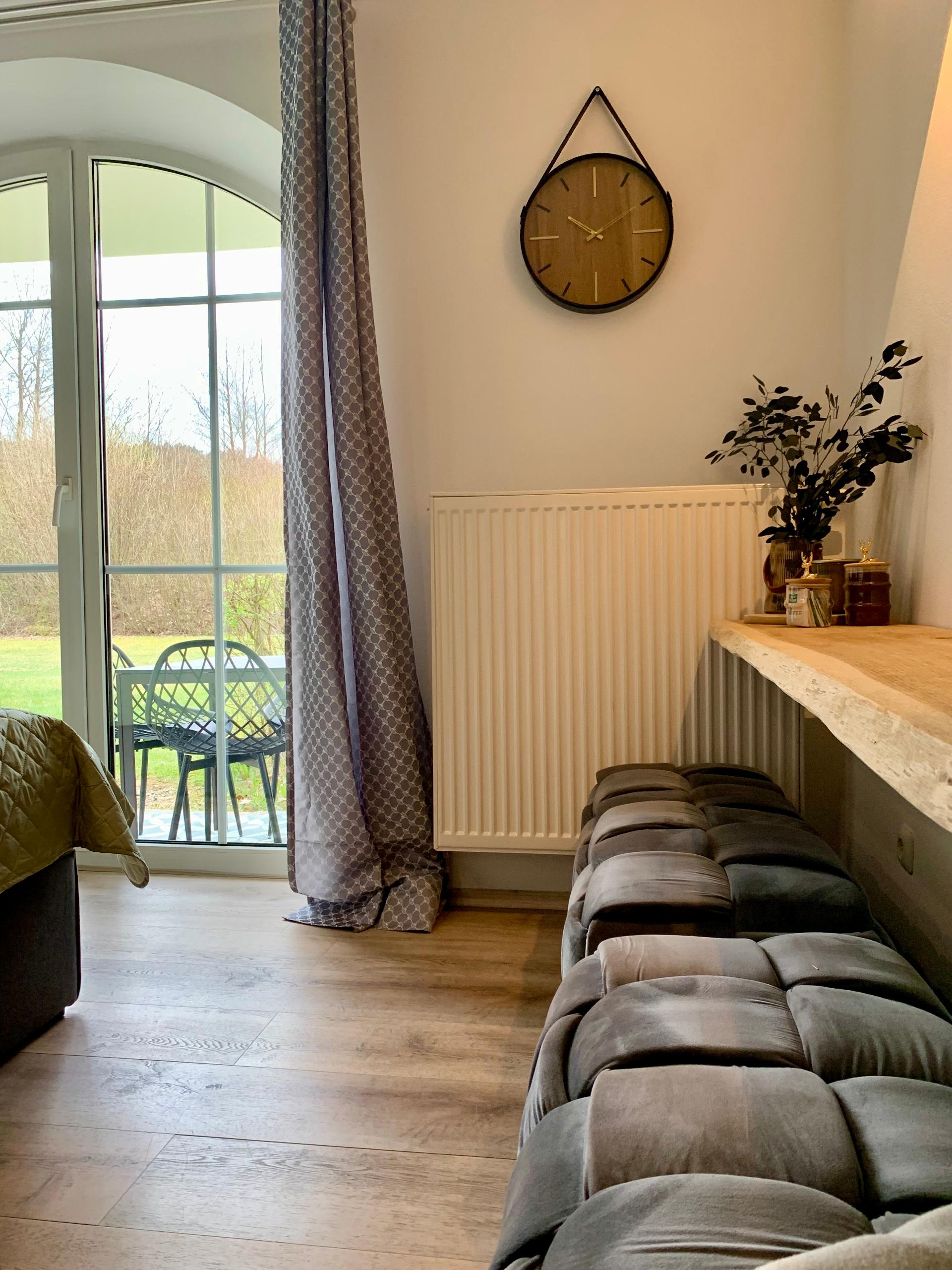 Lindners Hideaways Stays in Hohenwarth