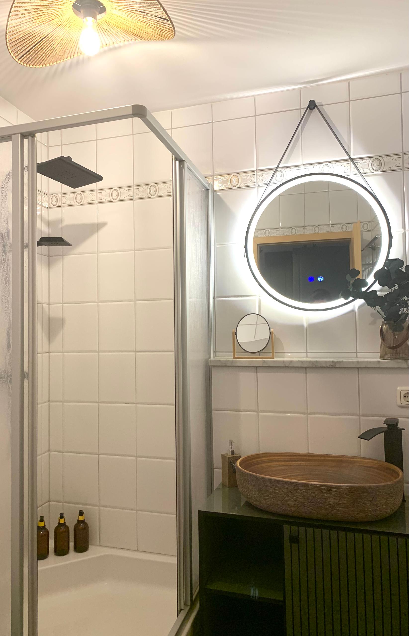 Lindners Hideaways Stays in Hohenwarth