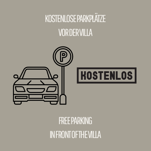 Lindners Hideaways Stays in Hohenwarth