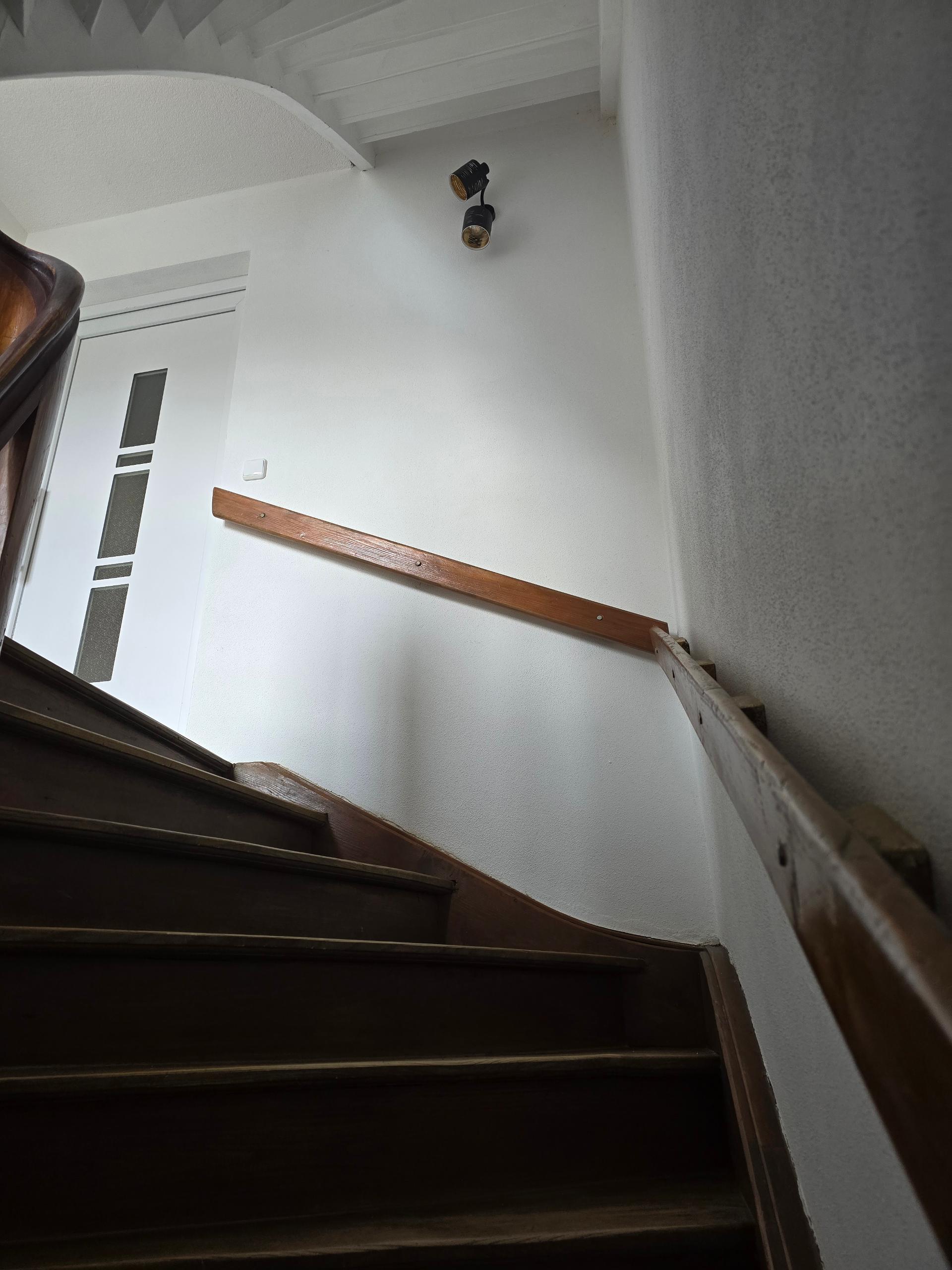 Ferienwohnung Wilde Hilde inklusive aktivCARD in Arrach