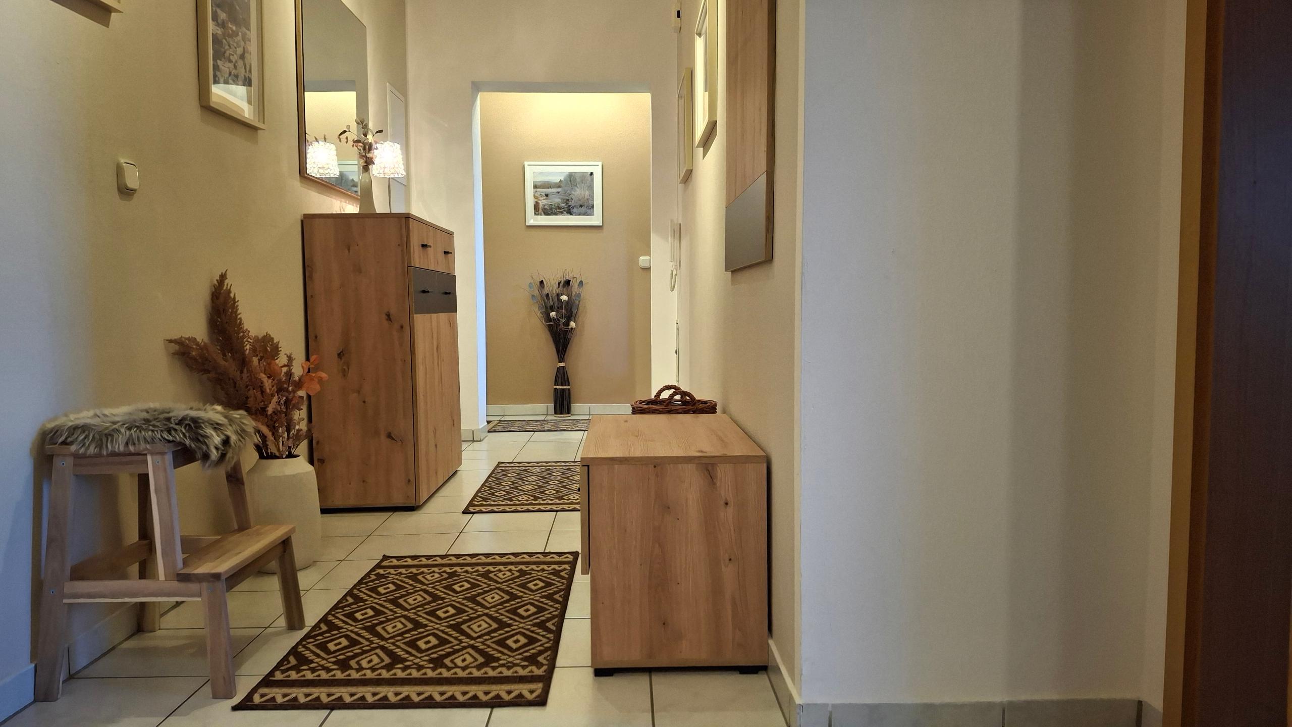 FW Scheifele in Zwiesel