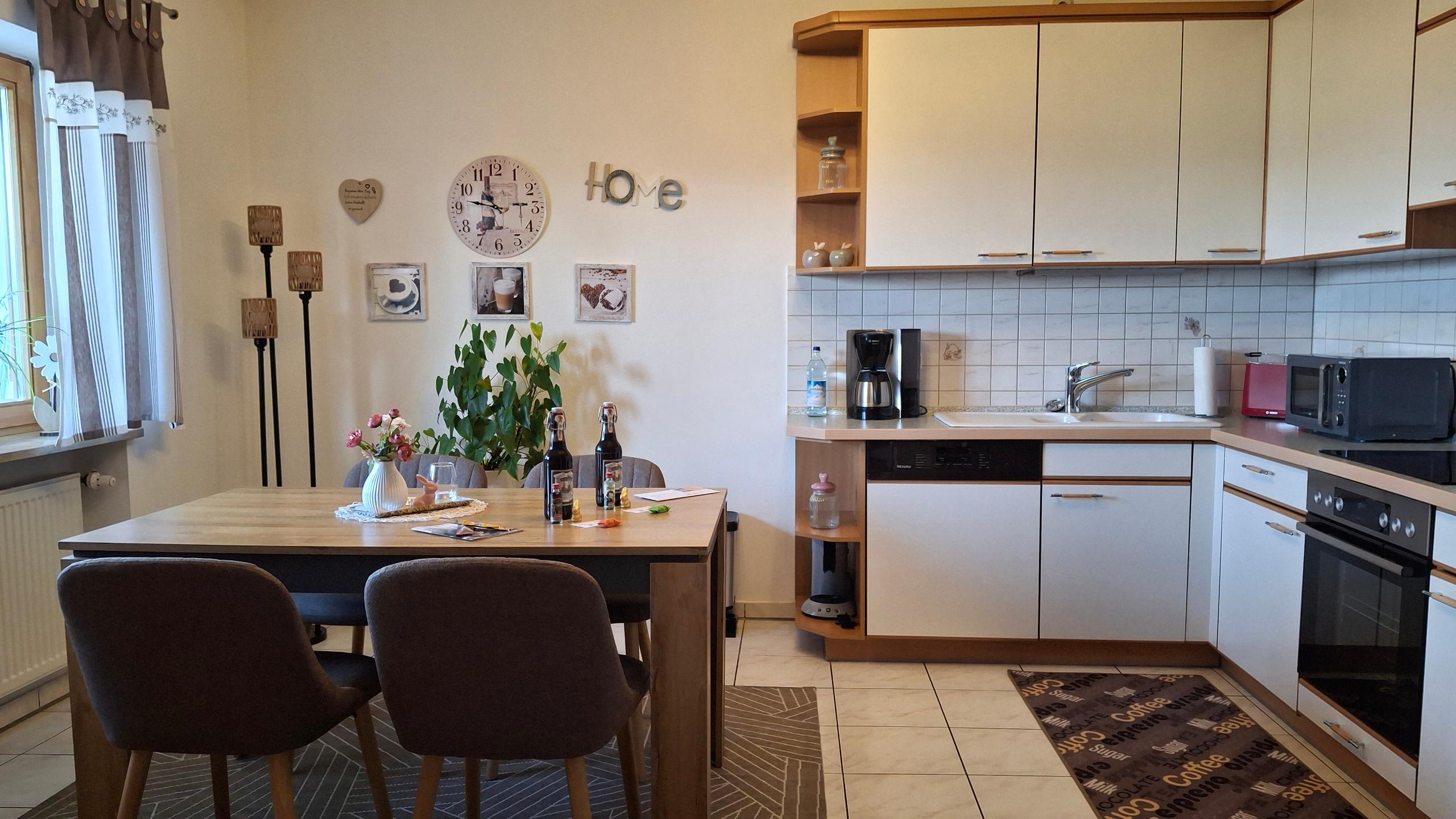 FW Scheifele in Zwiesel