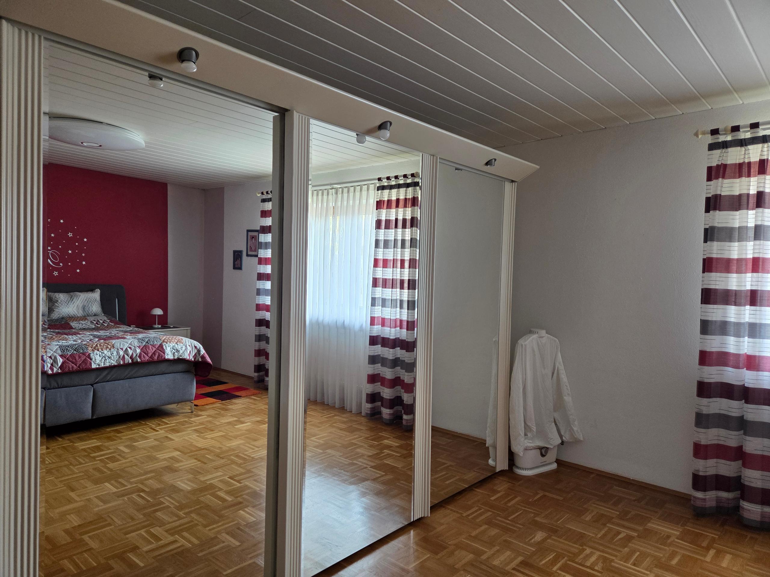 FW Theresienthal in Zwiesel