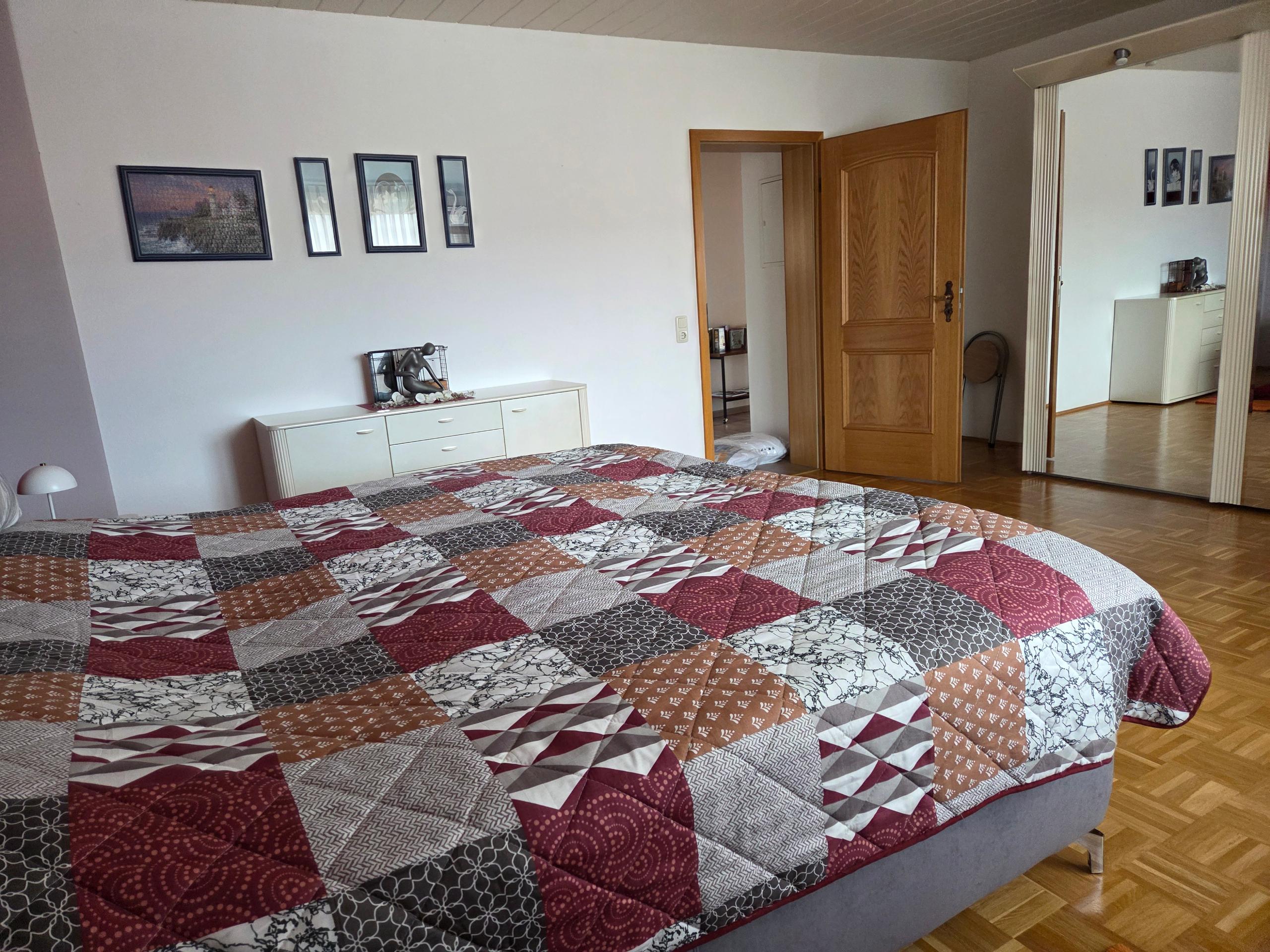 FW Theresienthal in Zwiesel