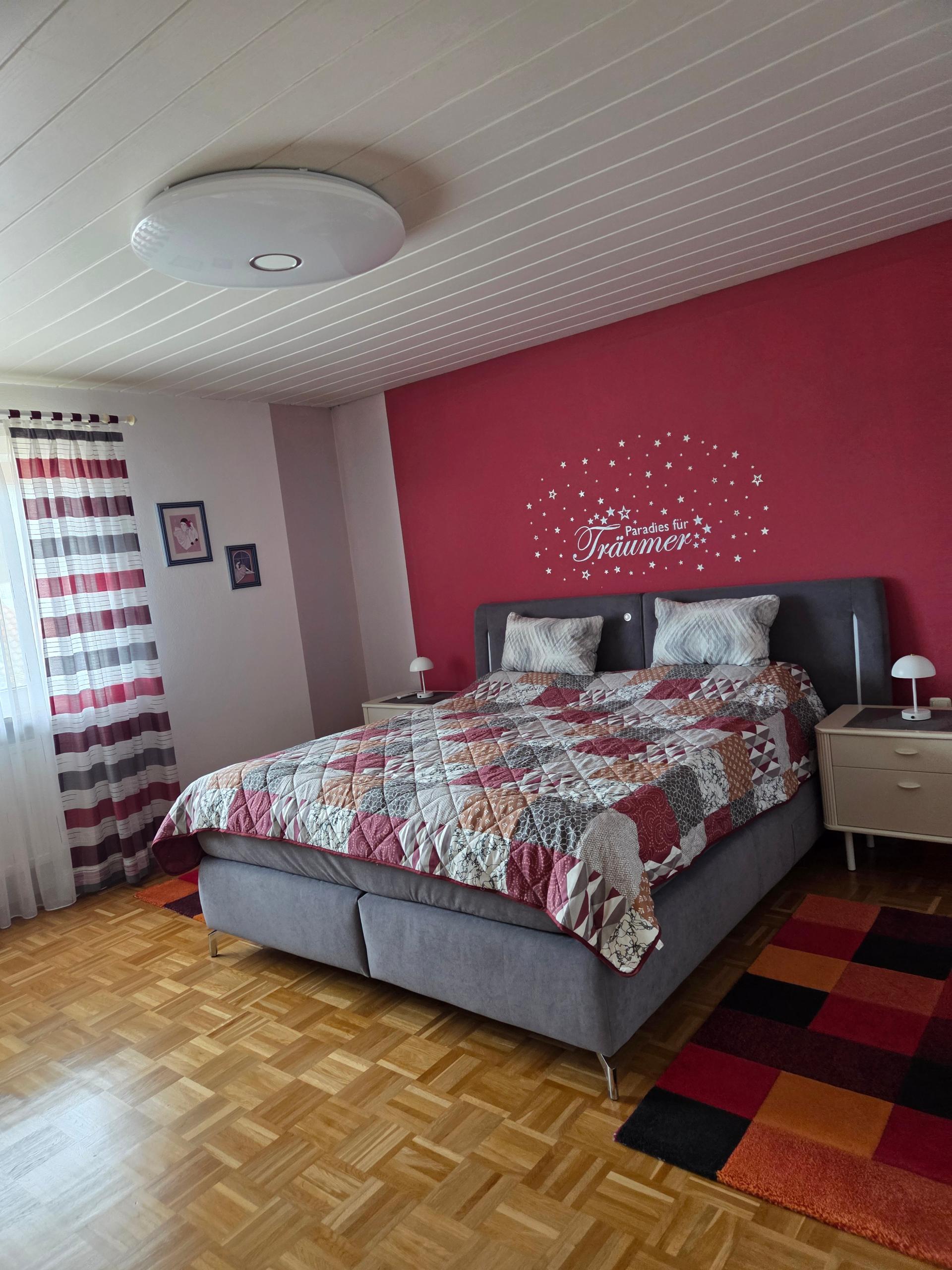 FW Theresienthal in Zwiesel