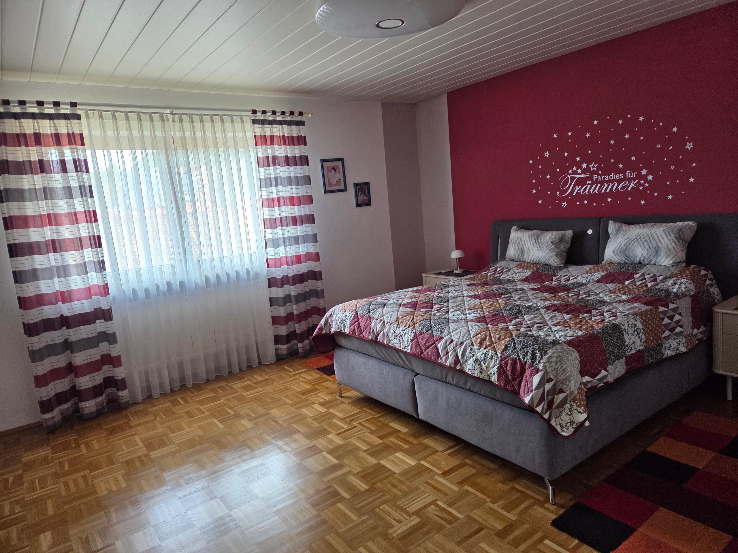 FW Theresienthal in Zwiesel