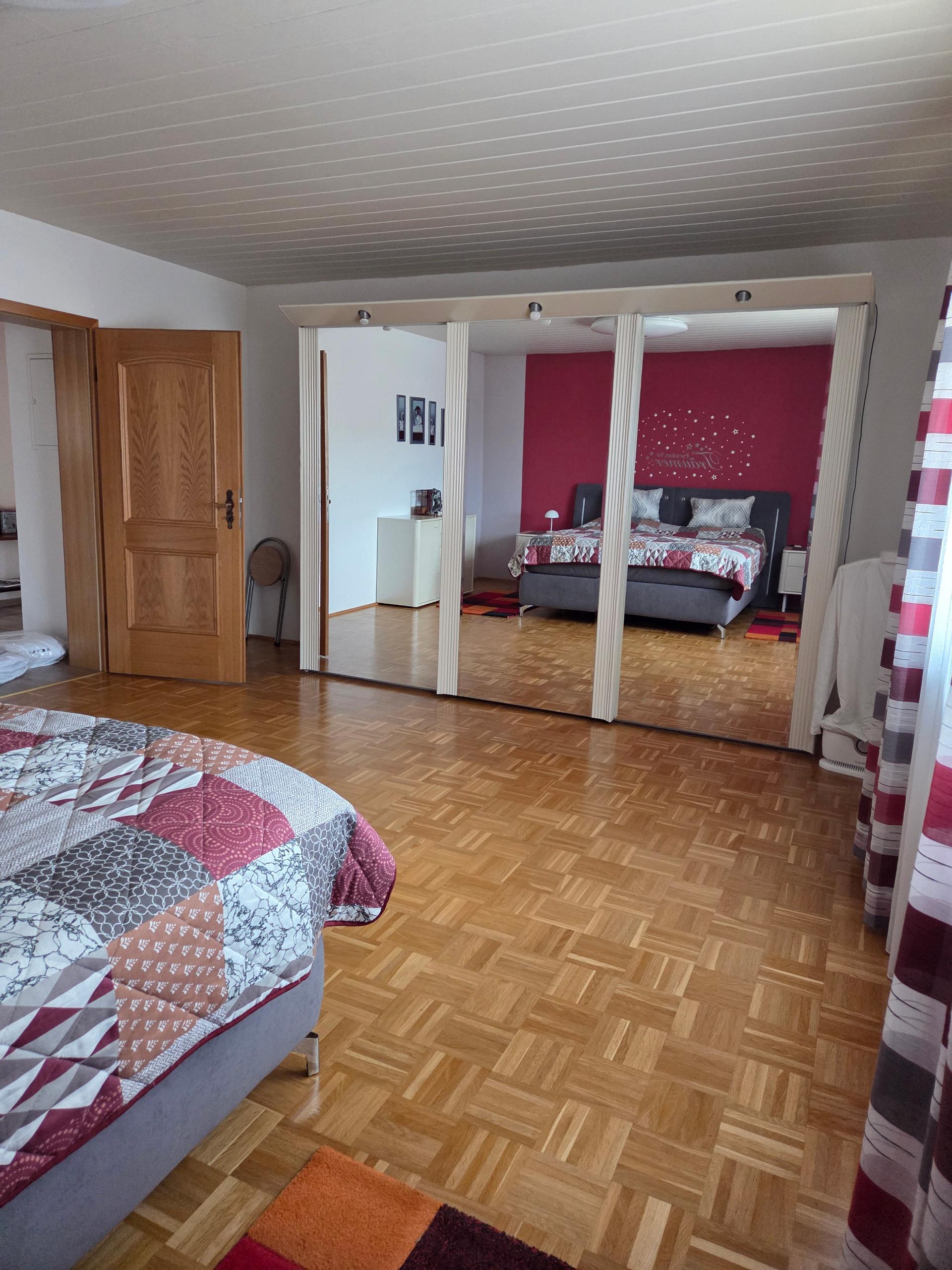 FW Theresienthal in Zwiesel