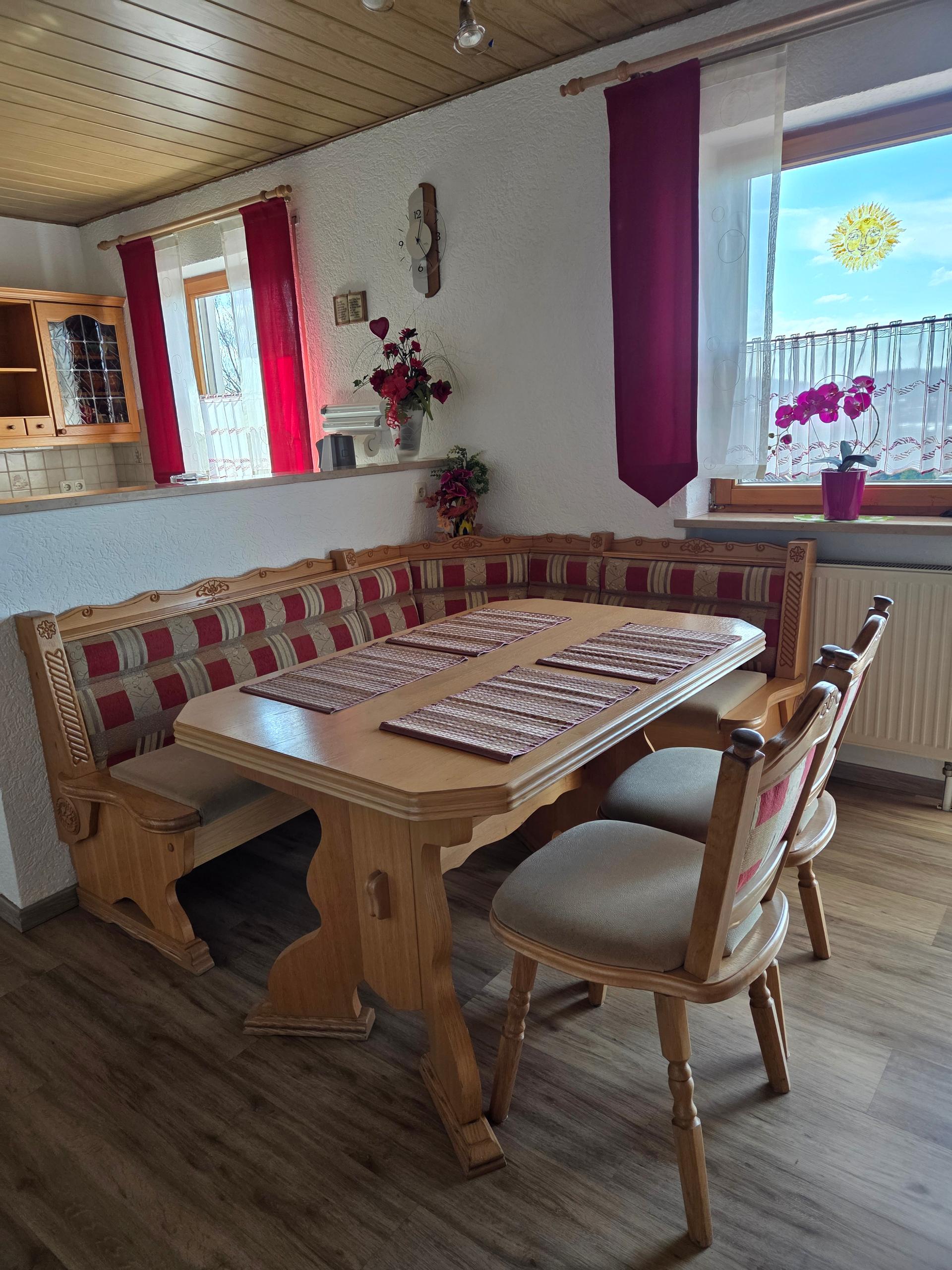 FW Theresienthal in Zwiesel