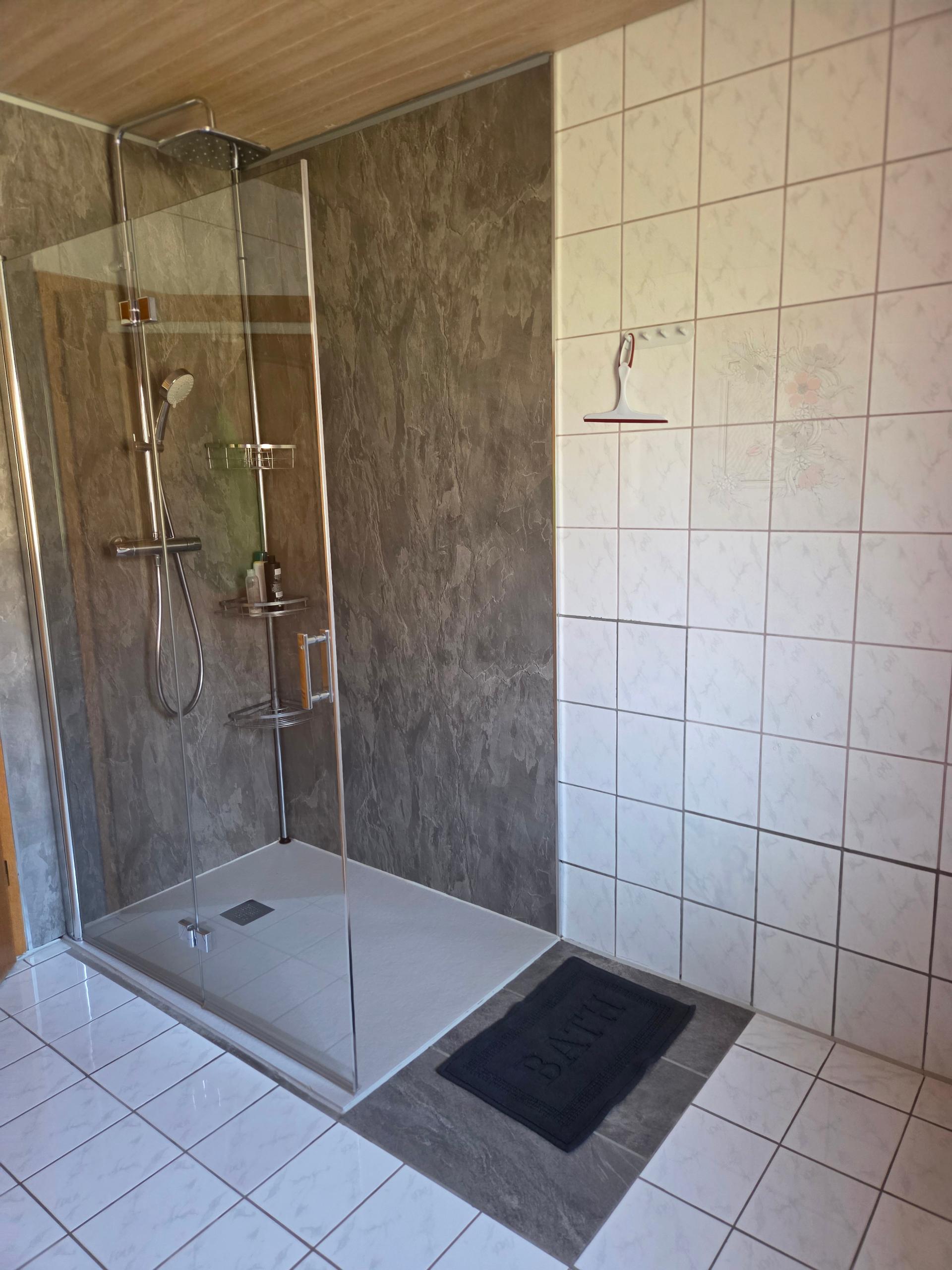 FW Theresienthal in Zwiesel