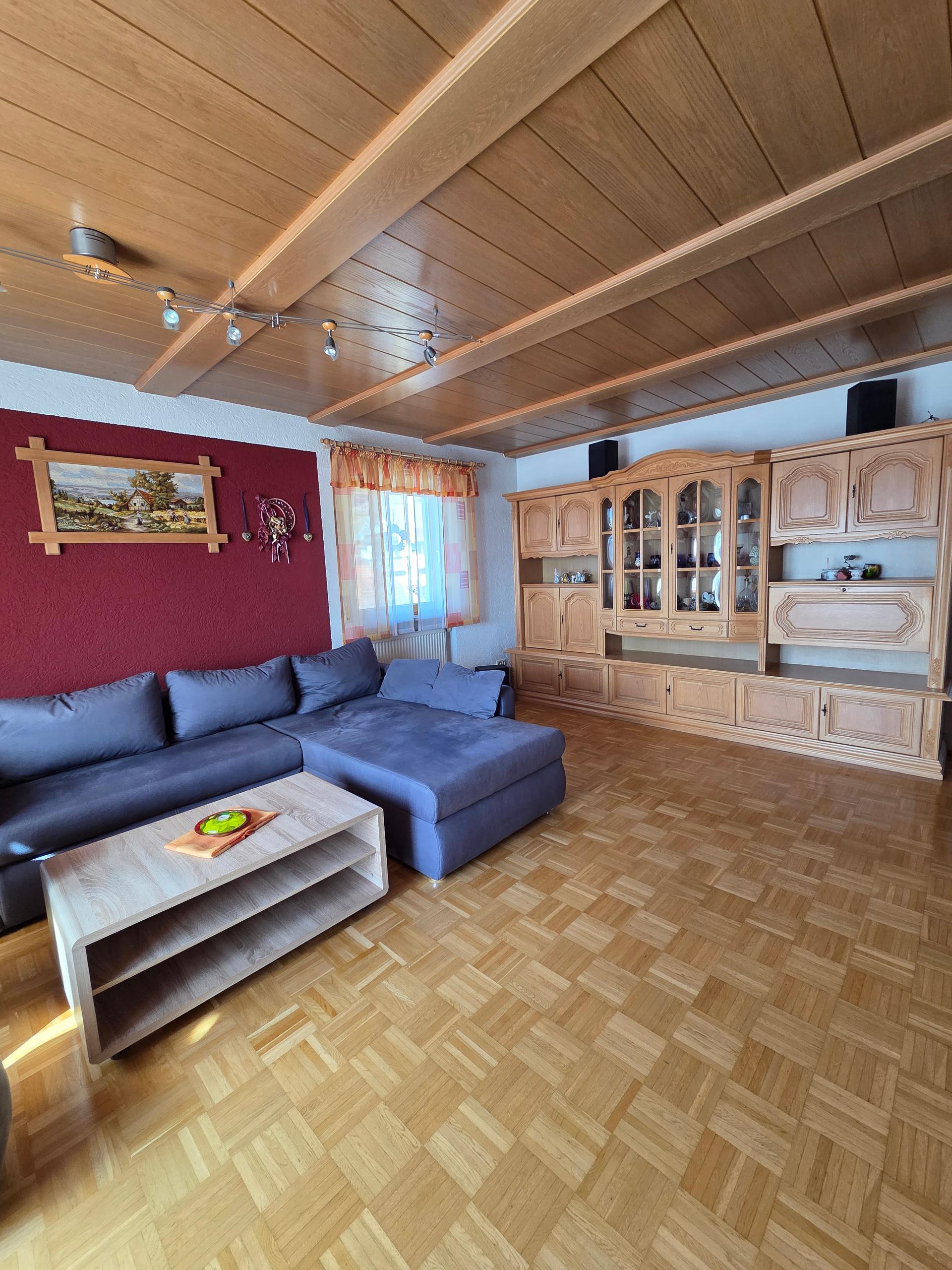 FW Theresienthal in Zwiesel