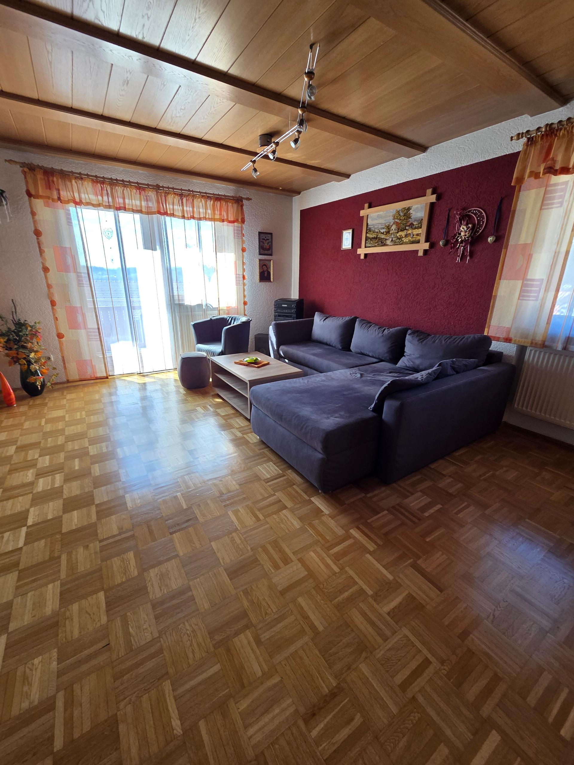 FW Theresienthal in Zwiesel