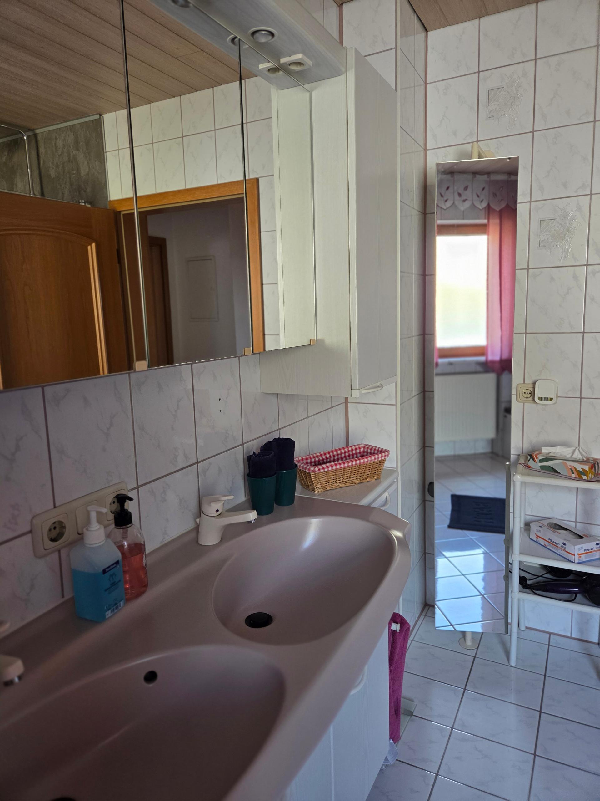 FW Theresienthal in Zwiesel