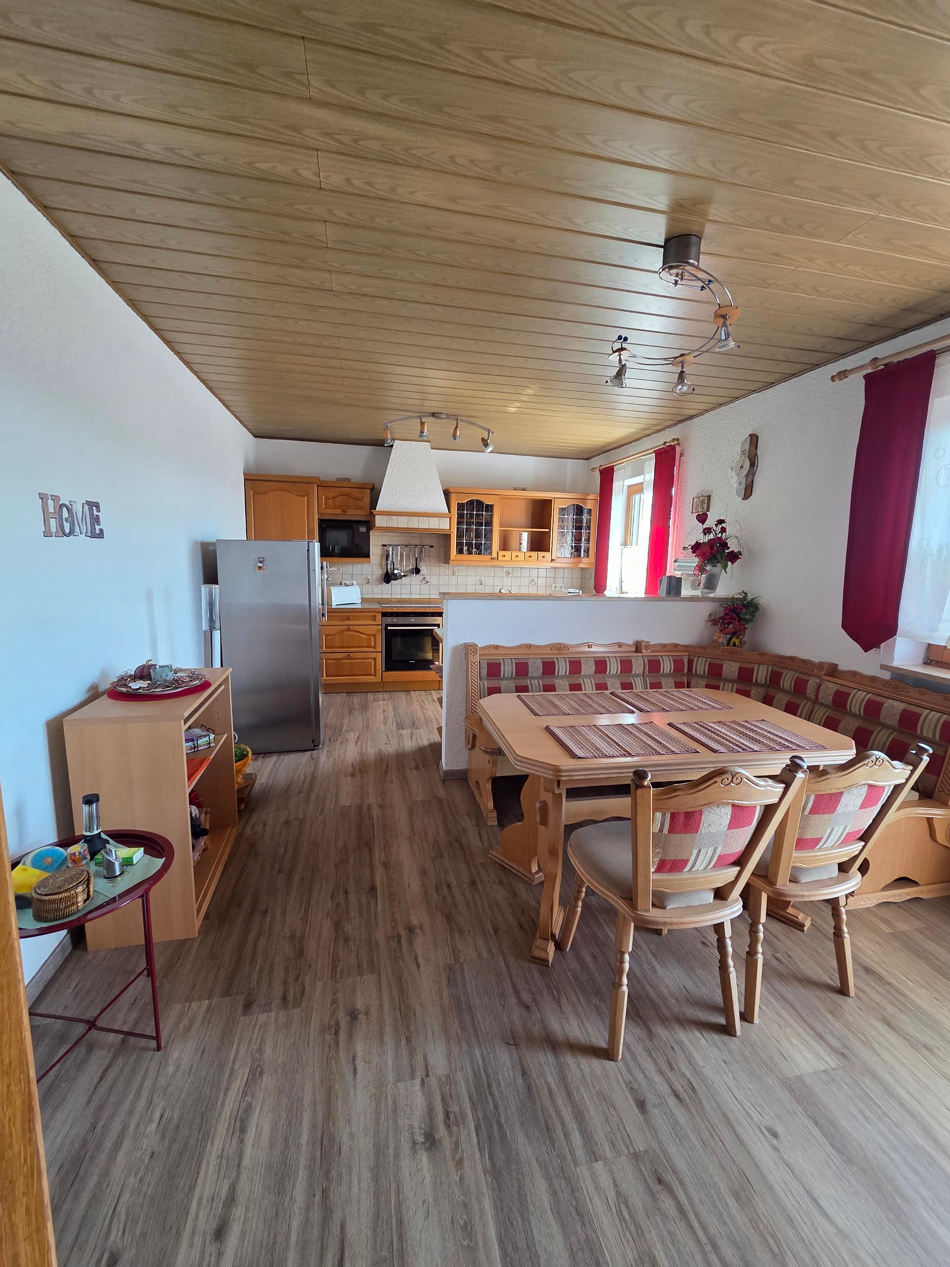 FW Theresienthal in Zwiesel