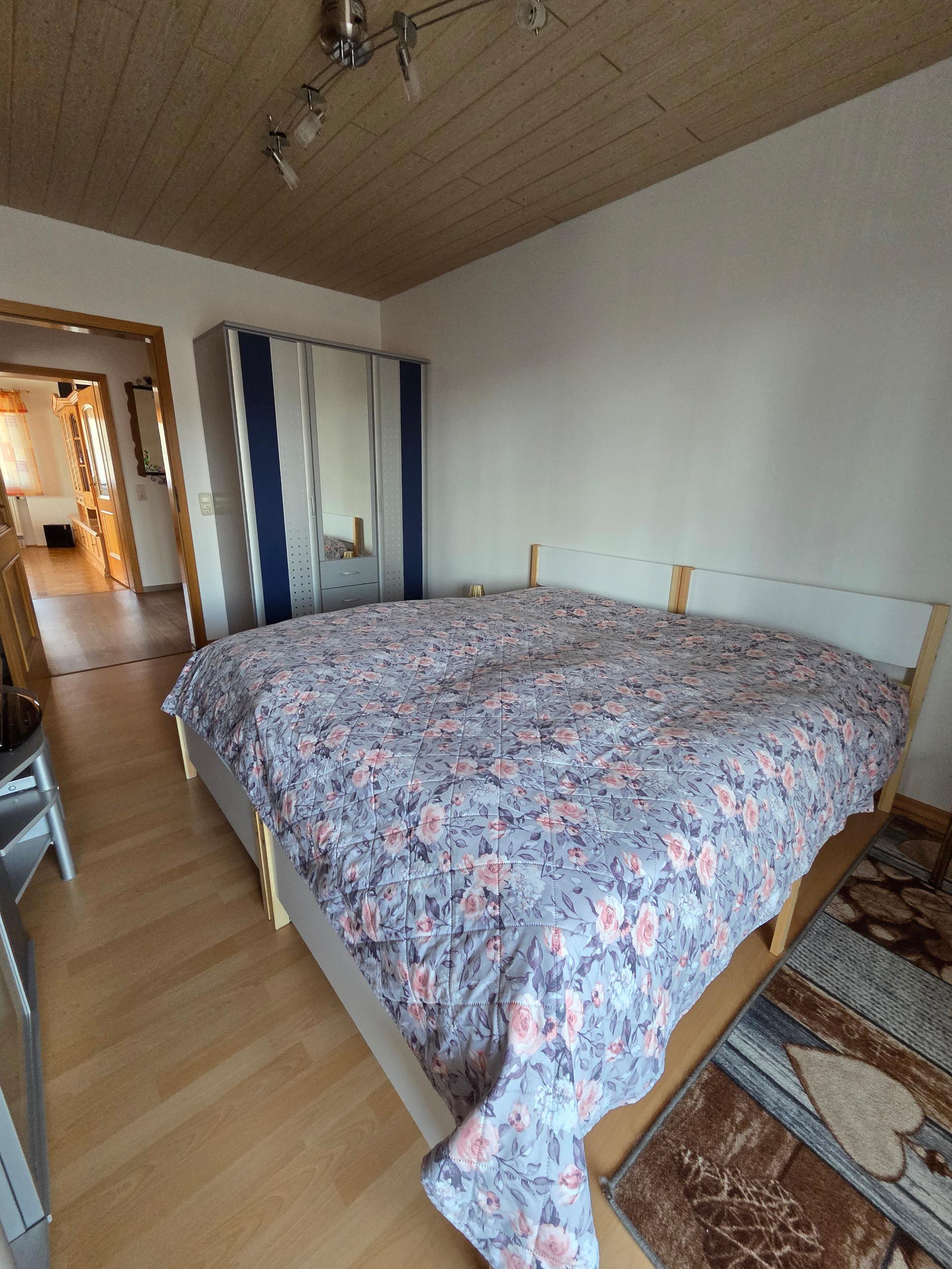 FW Theresienthal in Zwiesel