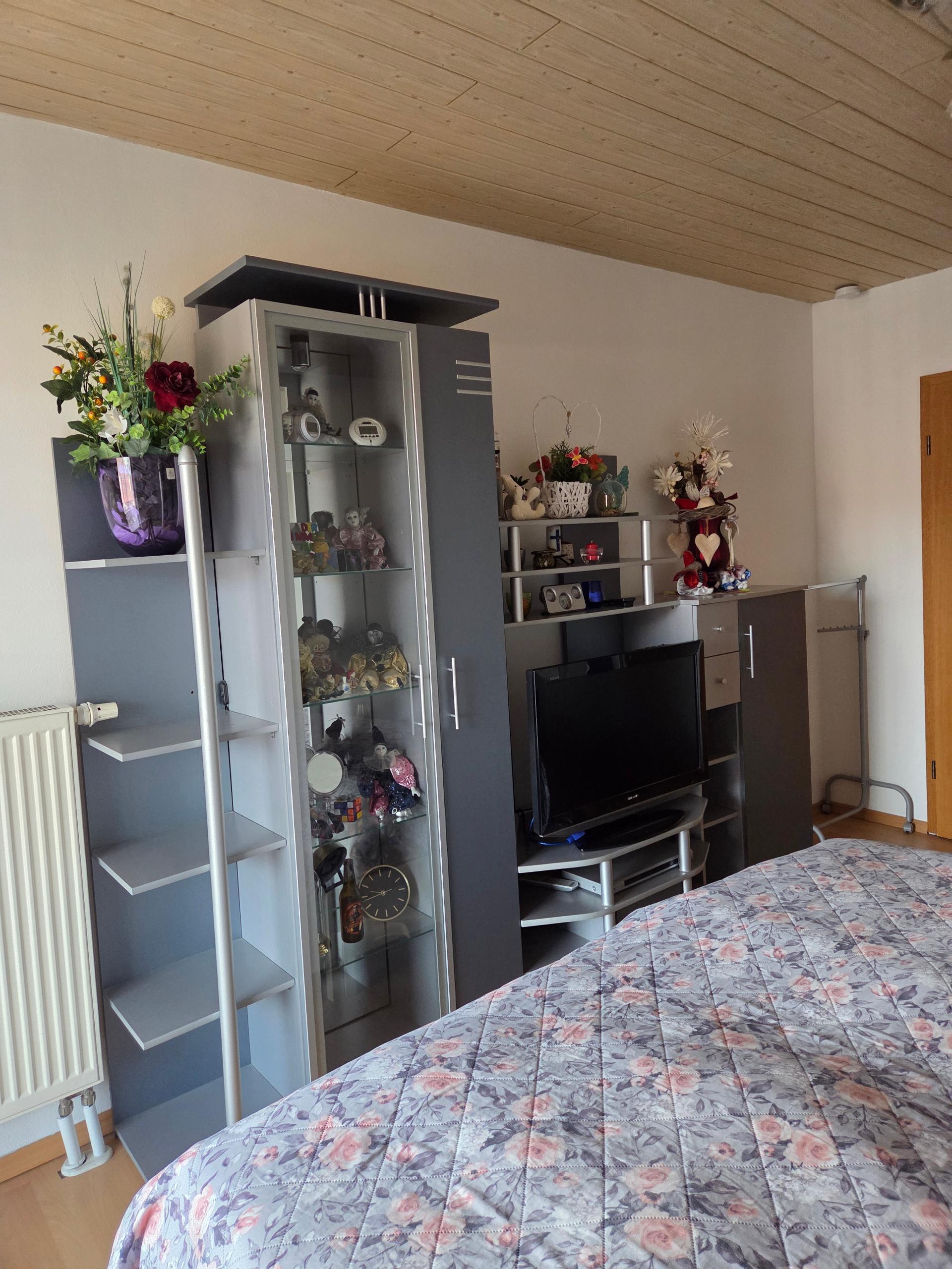 FW Theresienthal in Zwiesel