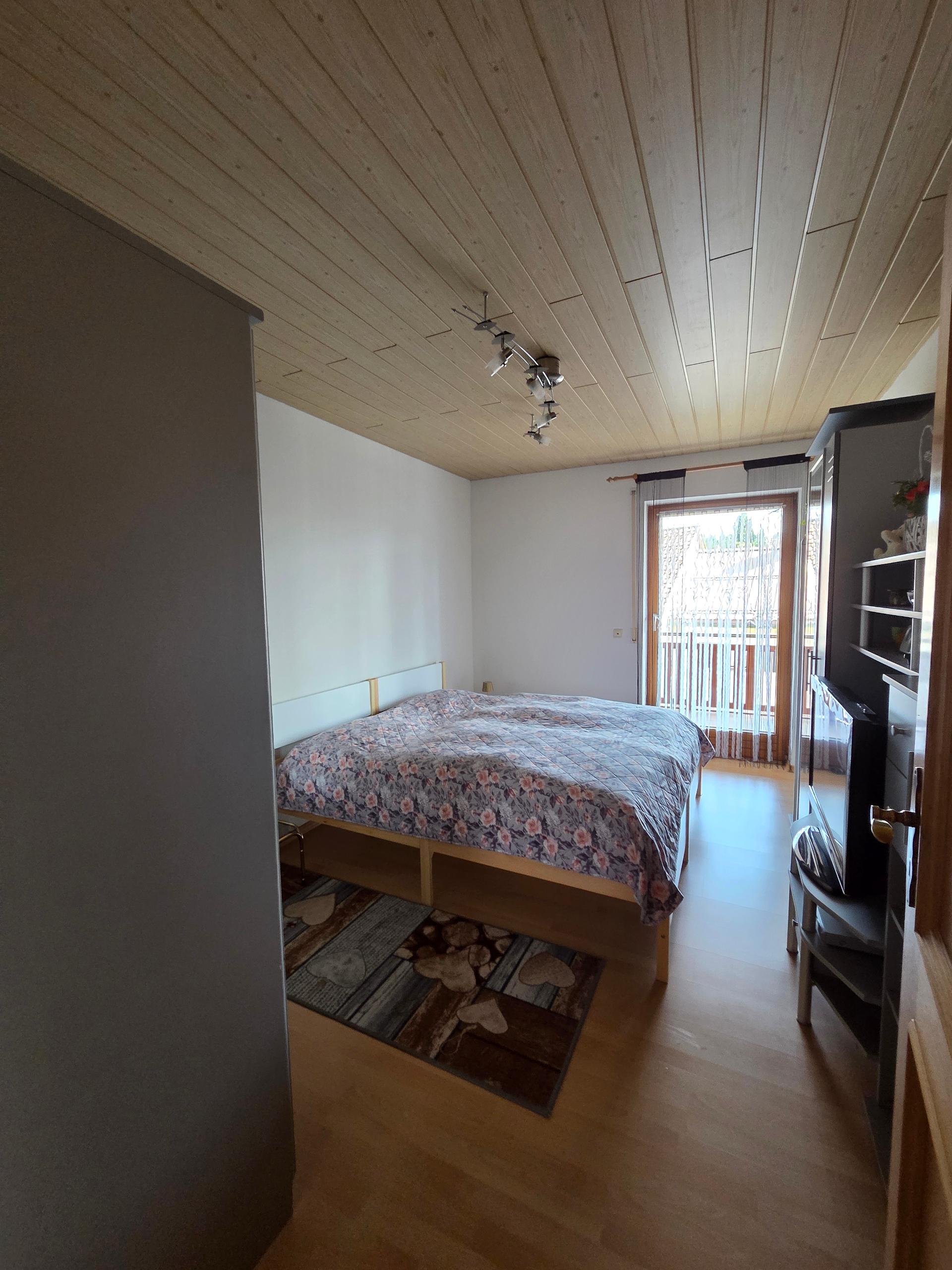 FW Theresienthal in Zwiesel