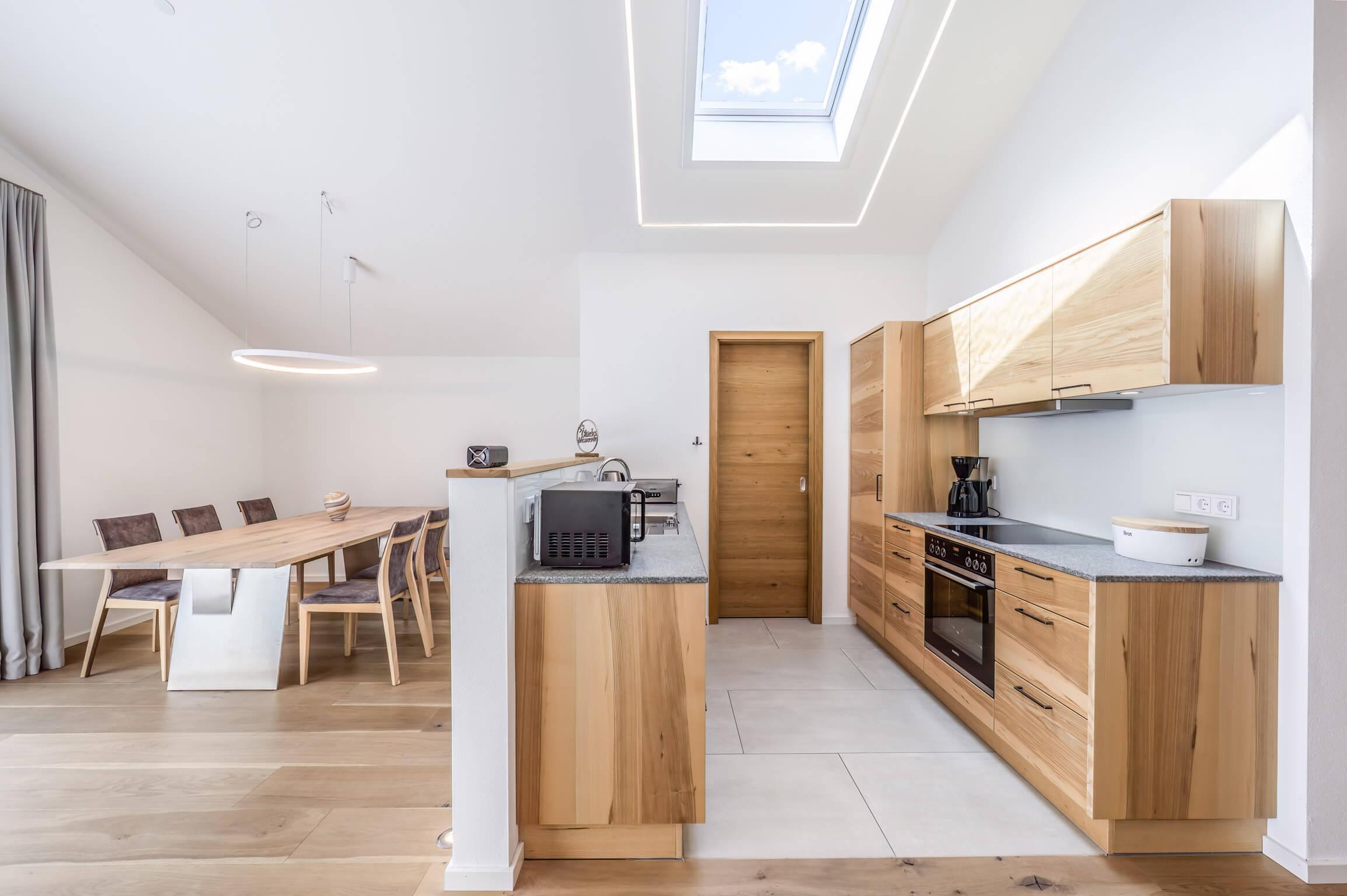 Schmuckstück in Bodenmais