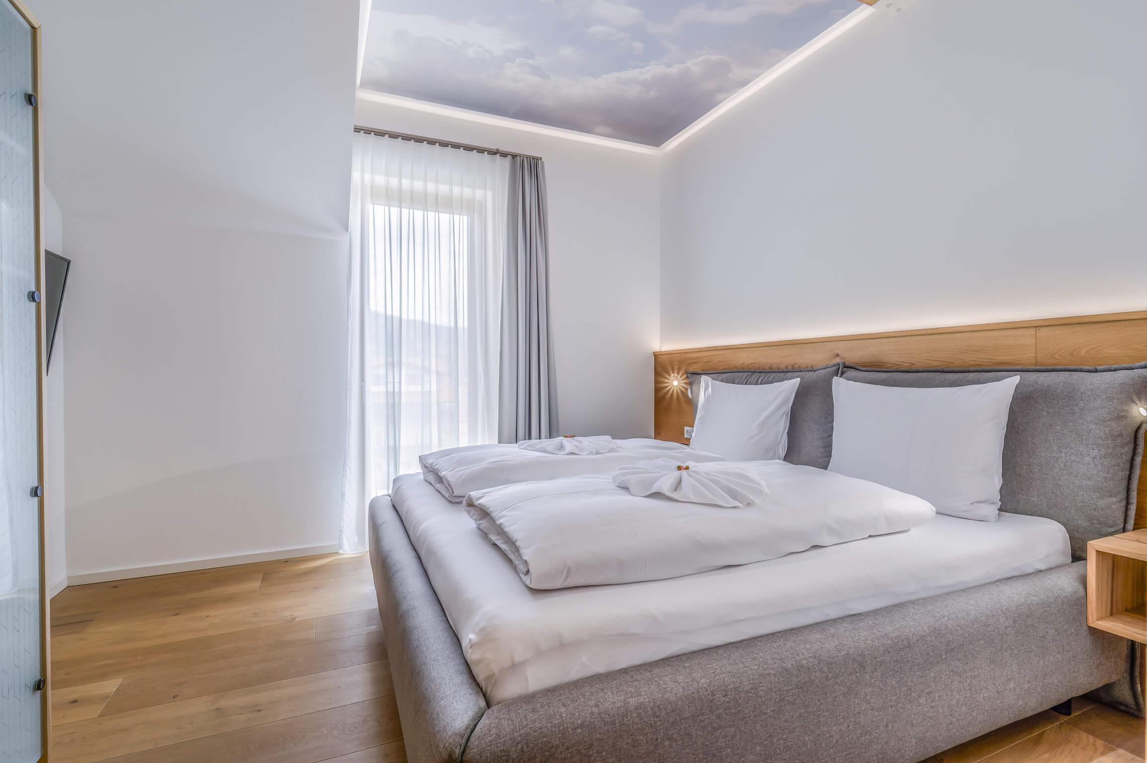 Schmuckstück in Bodenmais