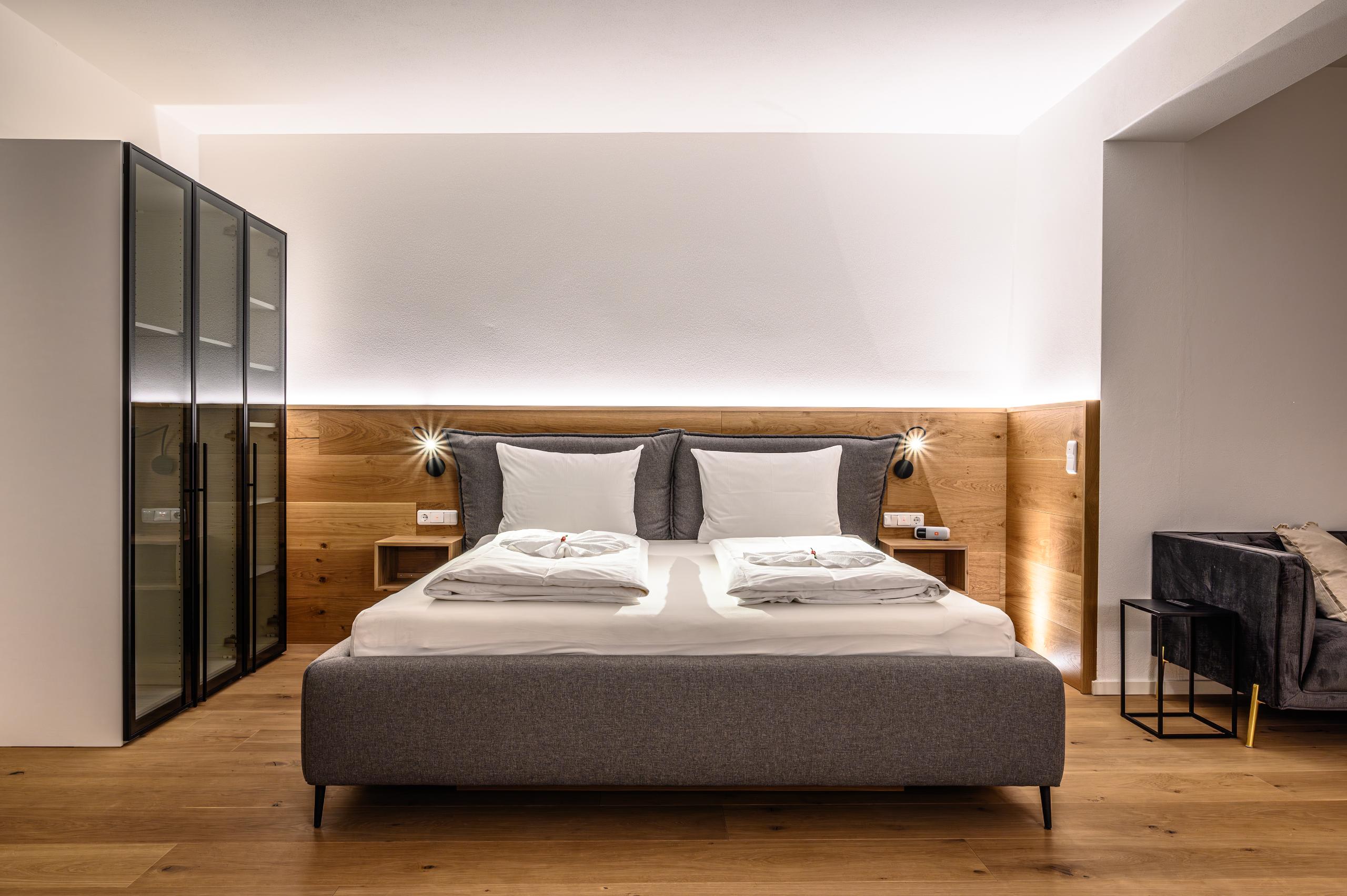 Schmuckstück in Bodenmais