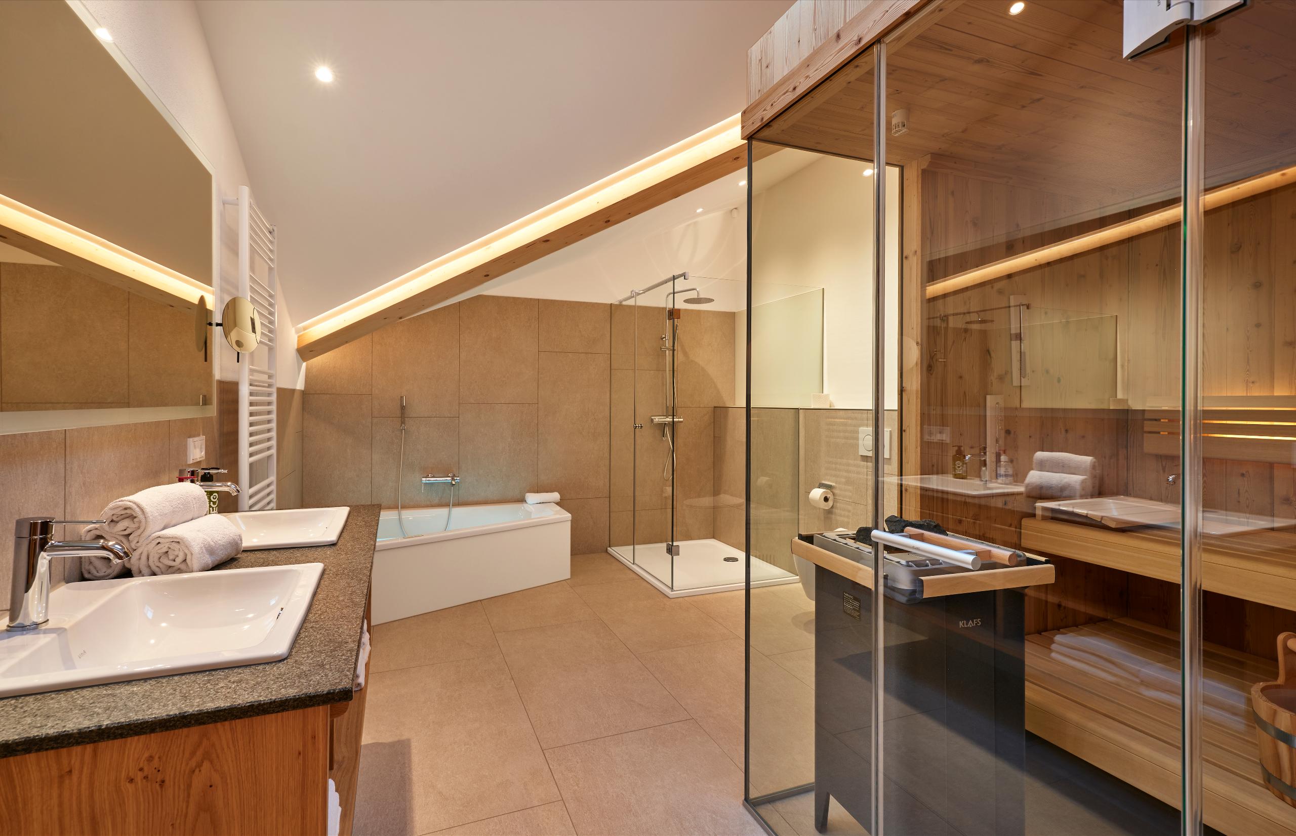 Schmuckstück in Bodenmais